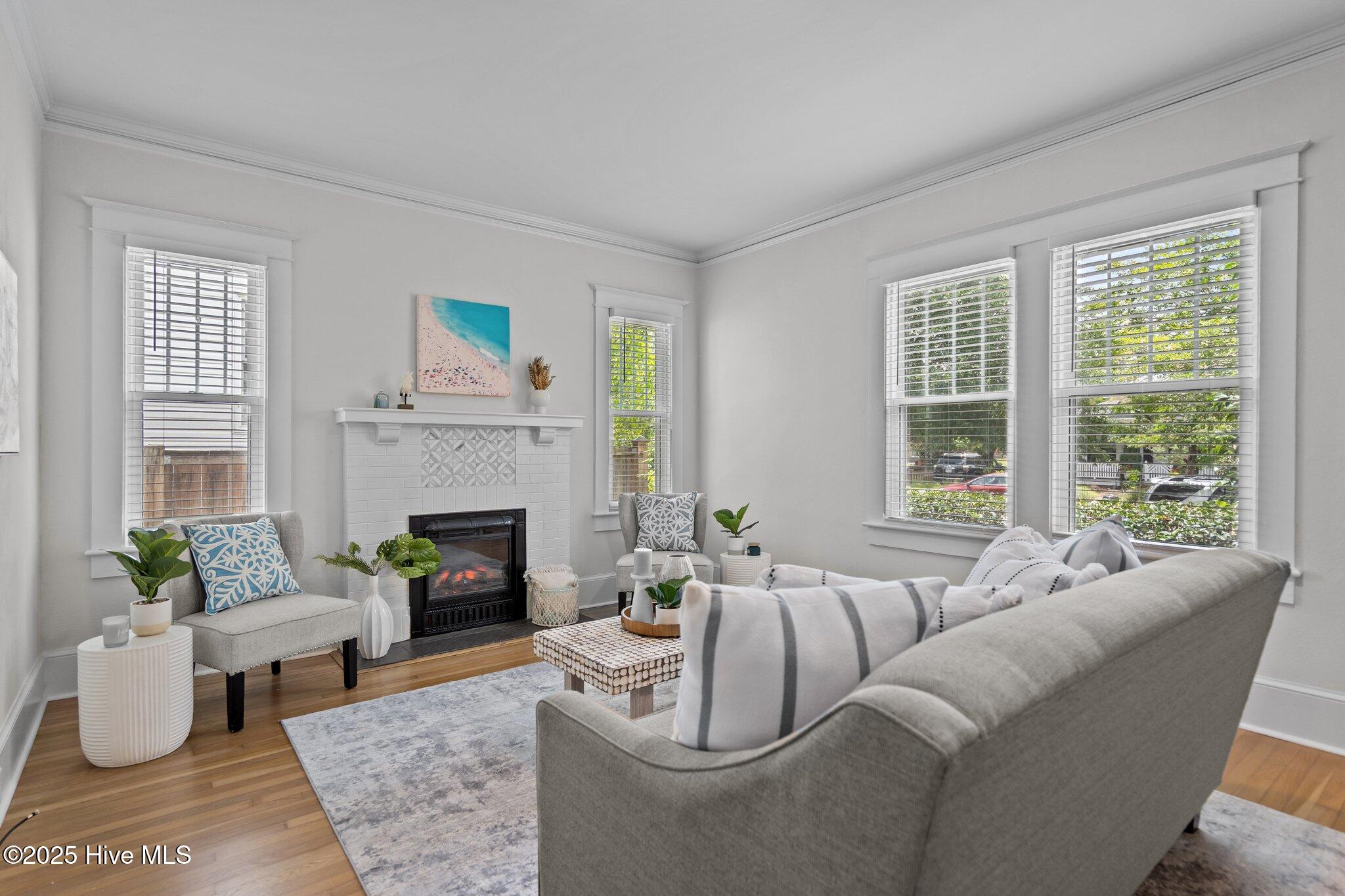 113 Keaton Avenue, Wilmington, NC 28403 – photo 8: 34-web-or-mls-DSC05897