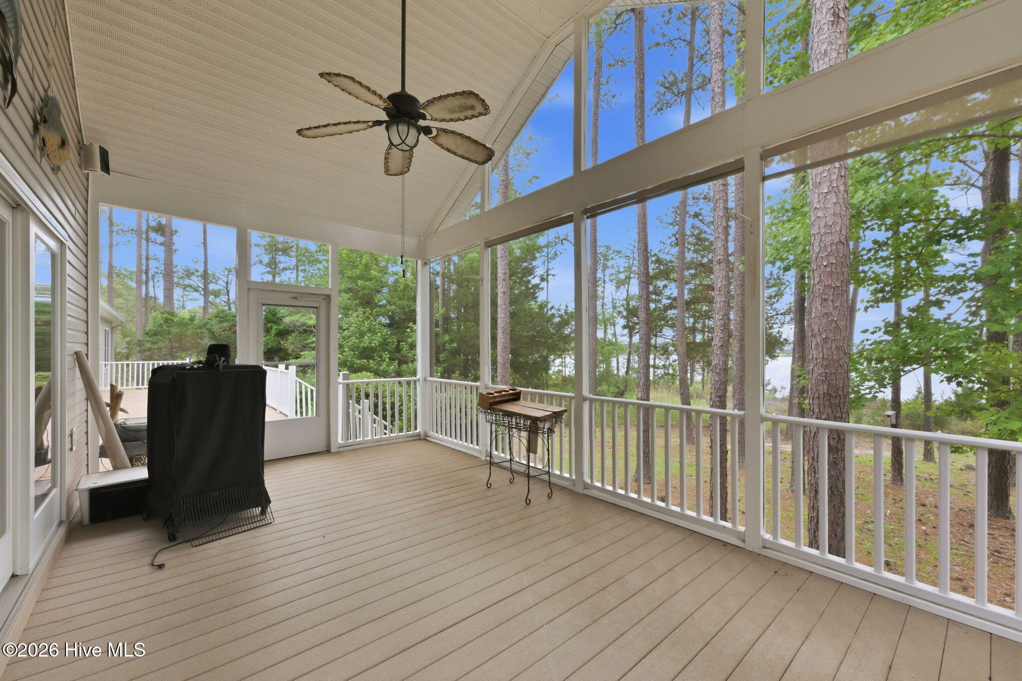 308 Vicksburg Court,Havelock