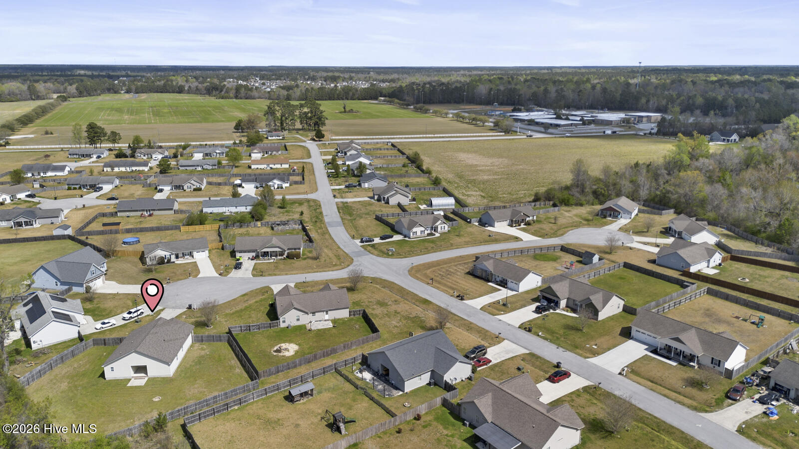 100563691 | Photo 30