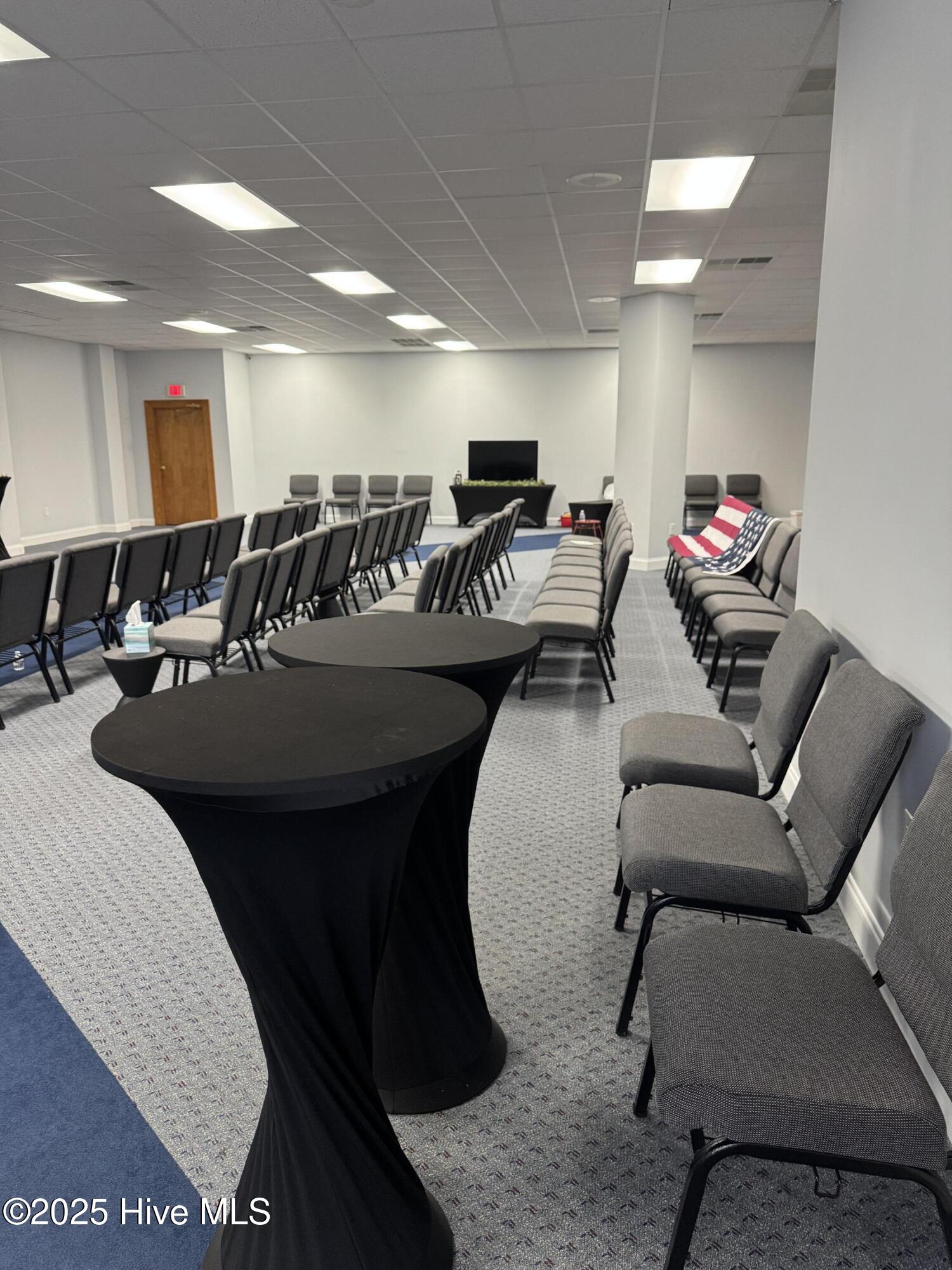 2129 Lawrence Circle, Rocky Mount, NC, 27804