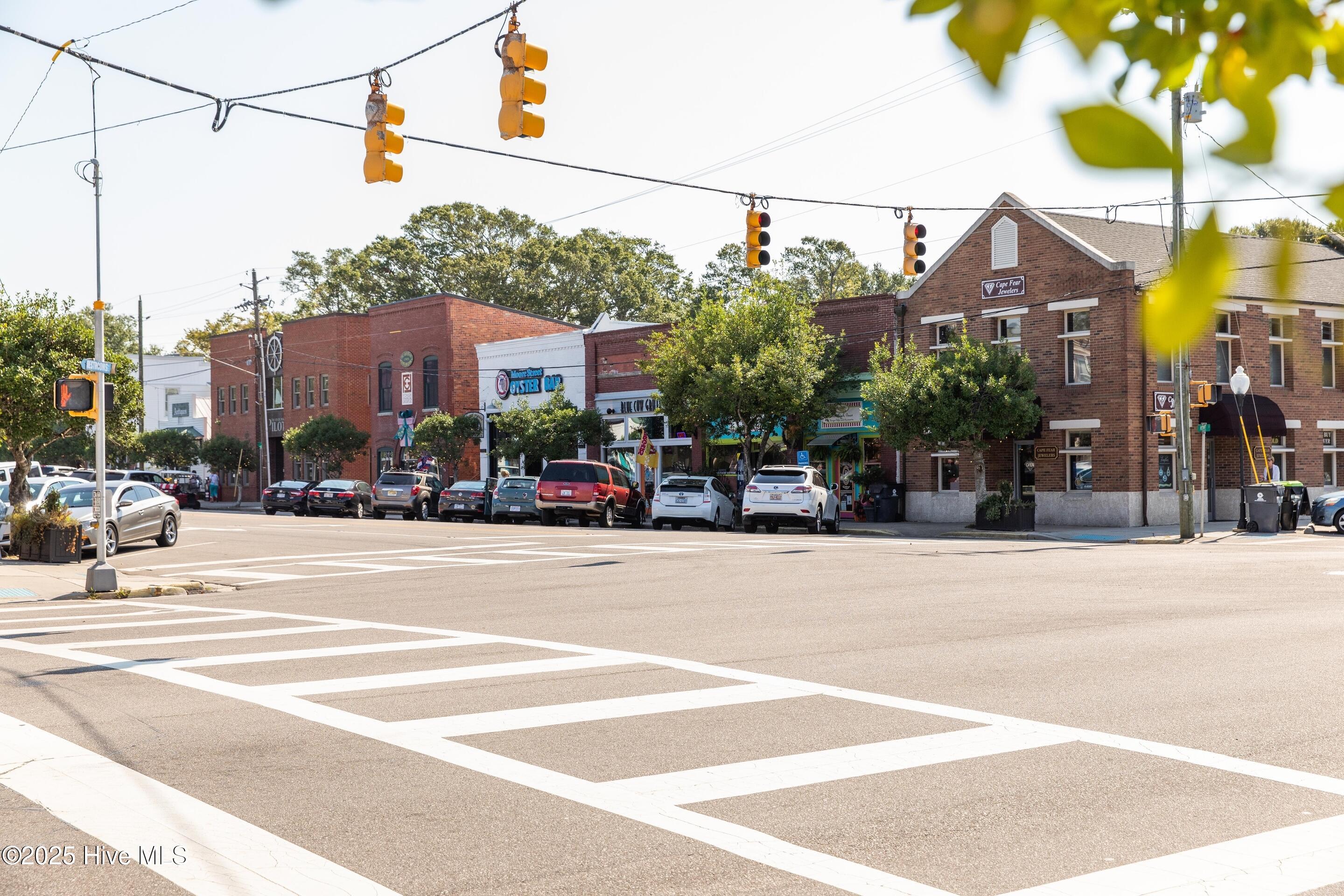 100522913 | Photo 15