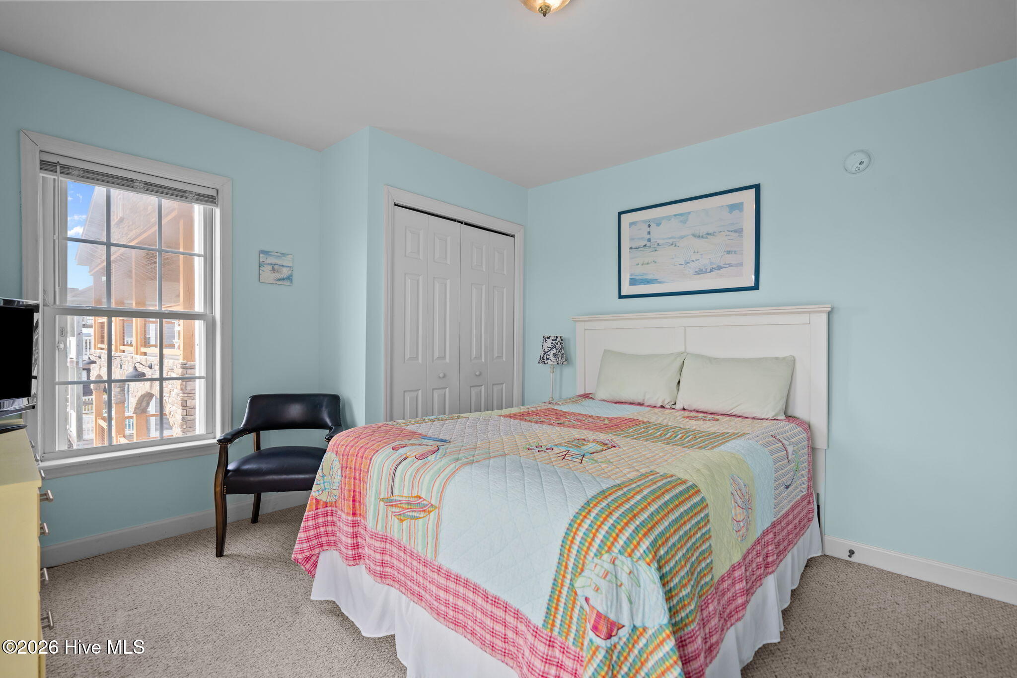 100554956 | Photo 22