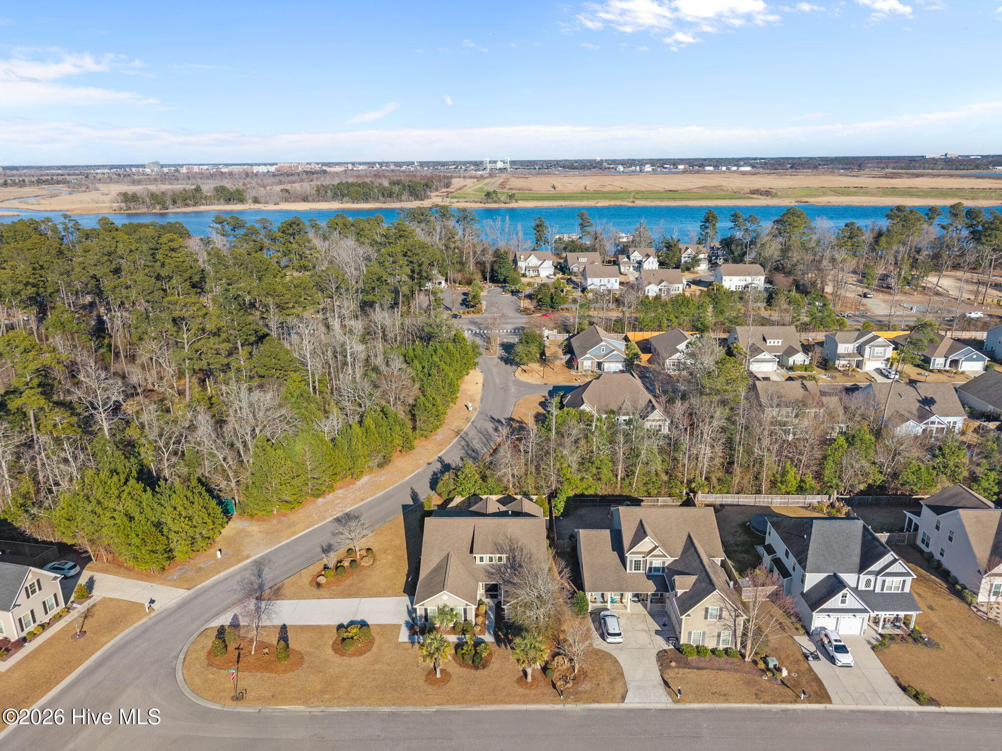 100554363 | Photo 74