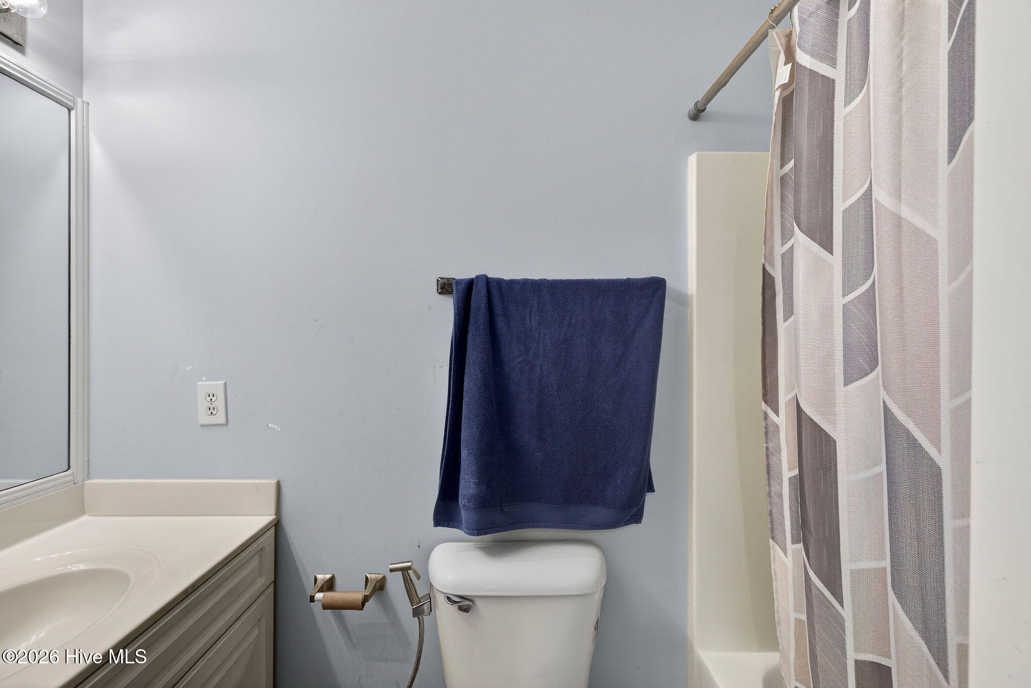 100564267 | Photo 17