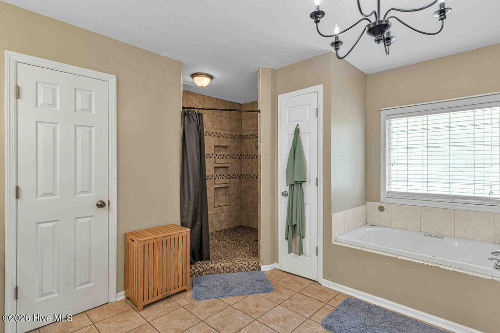 113 Pleasant Court,Jacksonville