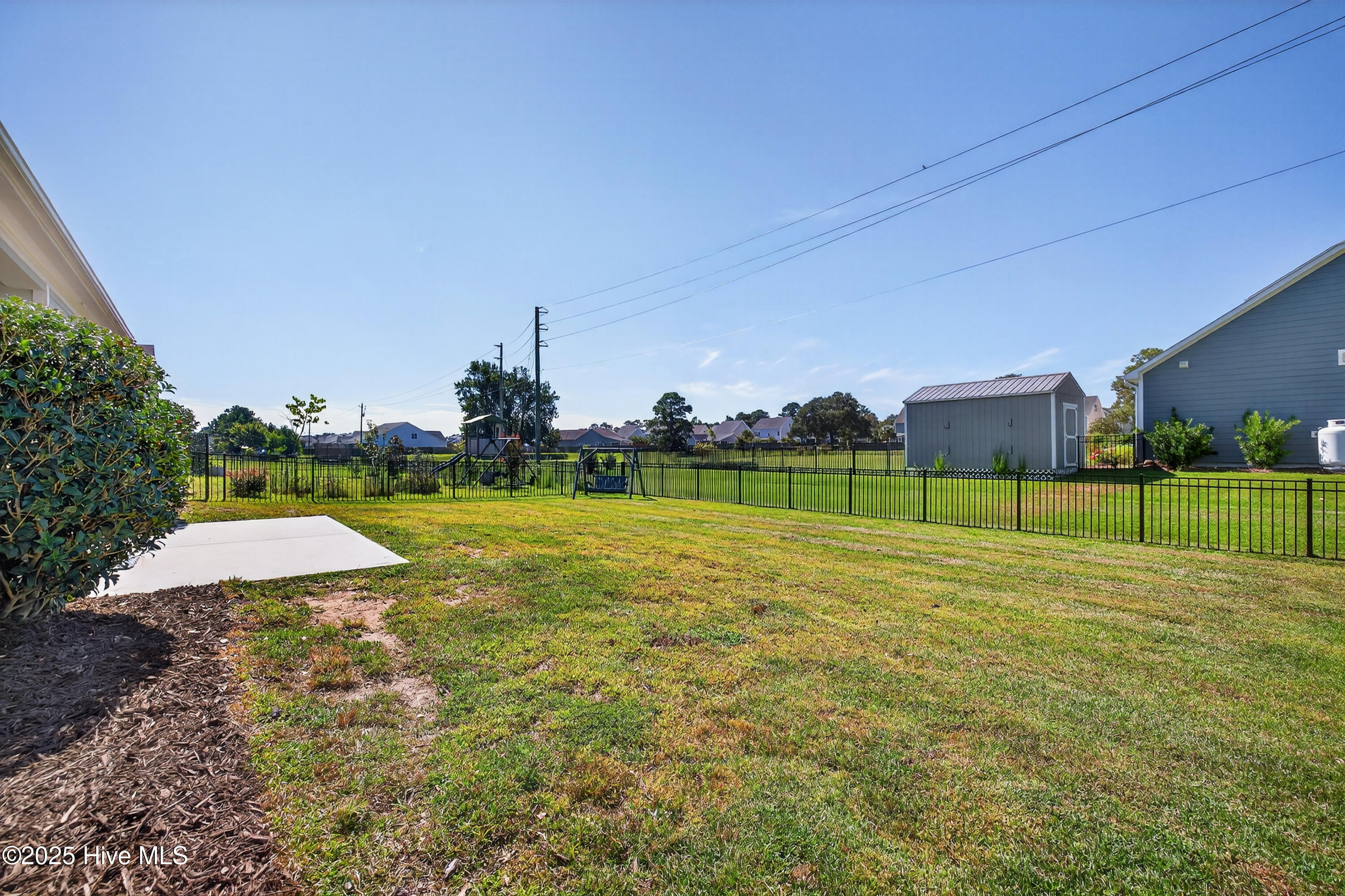 100531655 | Photo 36