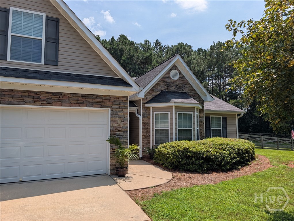 1st image of 108 Wortham Dr, Buckhead, GA 30625 | MLS# CL363361
