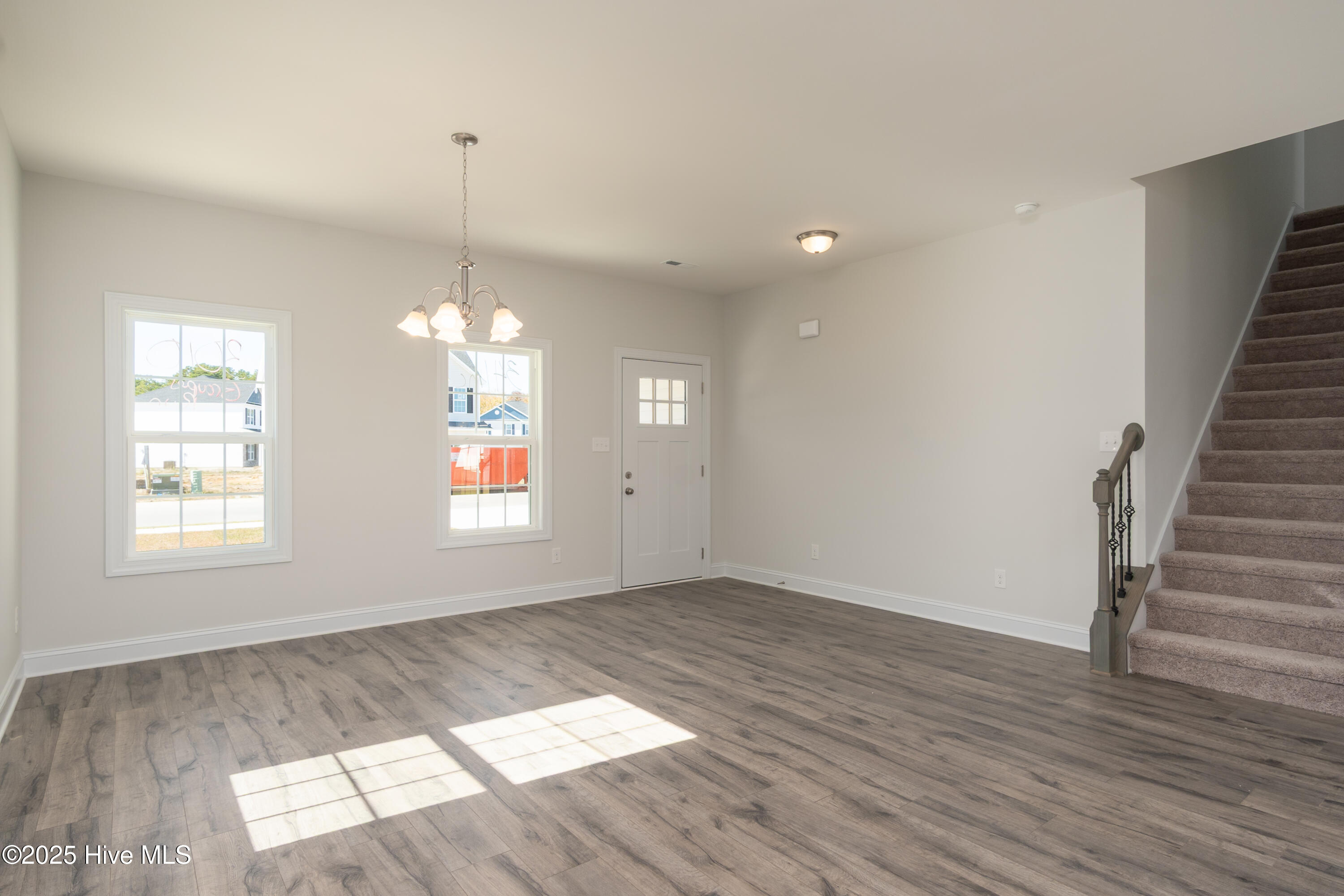 3010 Grouper Run, New Bern, NC, 28562