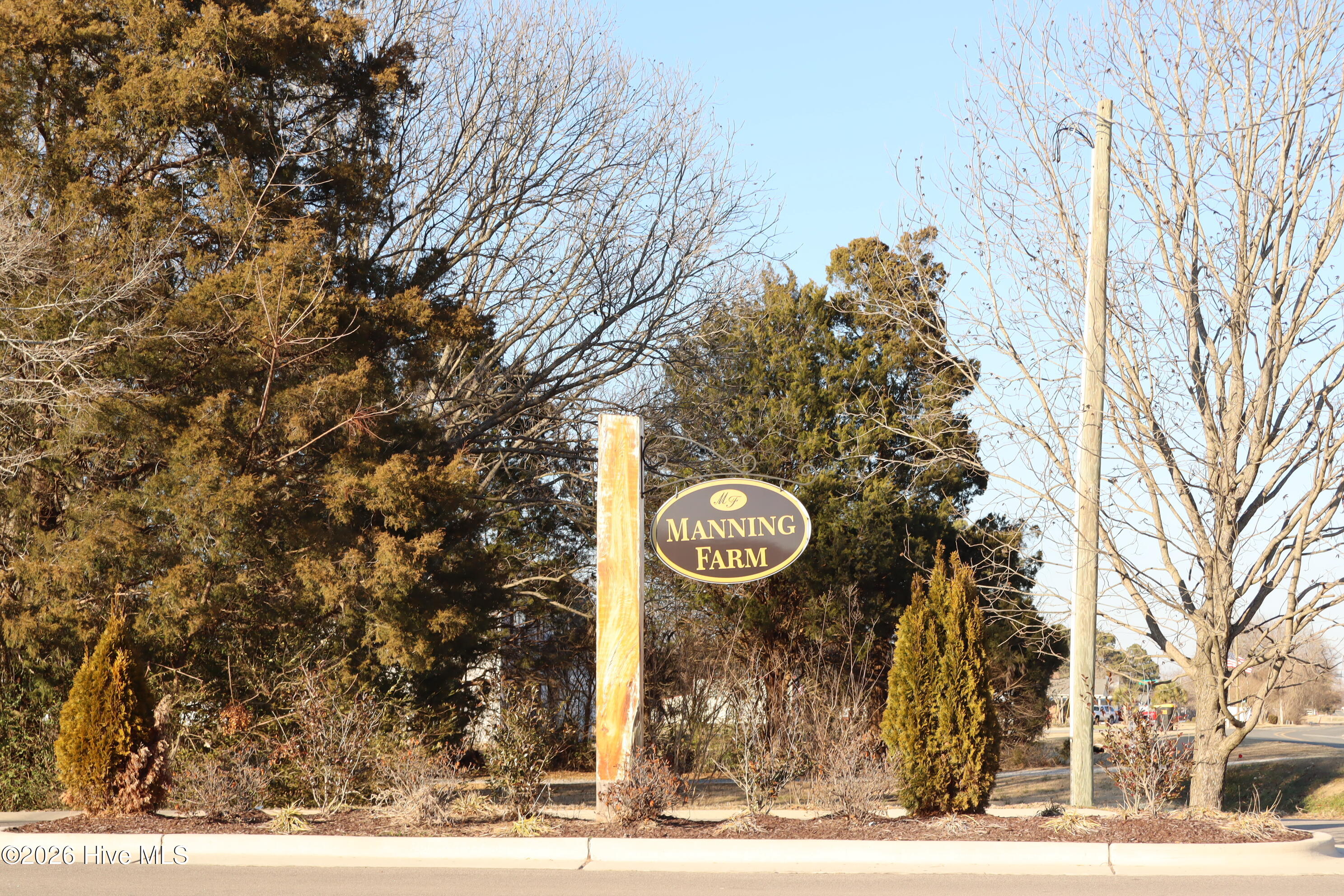 Homes for sale in Ayden, NC | 4080 Debbie Dr, Ayden, NC 28513 | MLS# 100551192