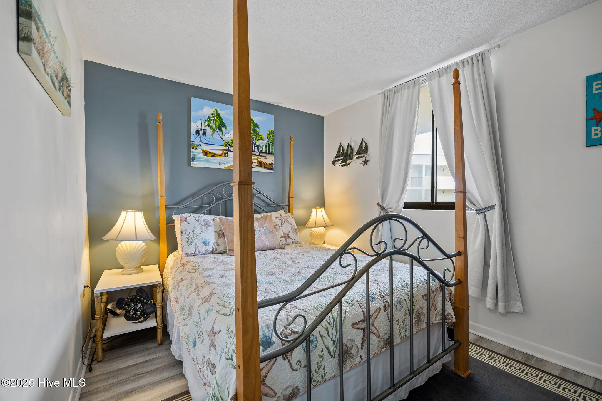 1400 E Ft Macon Road 410,Atlantic Beach
