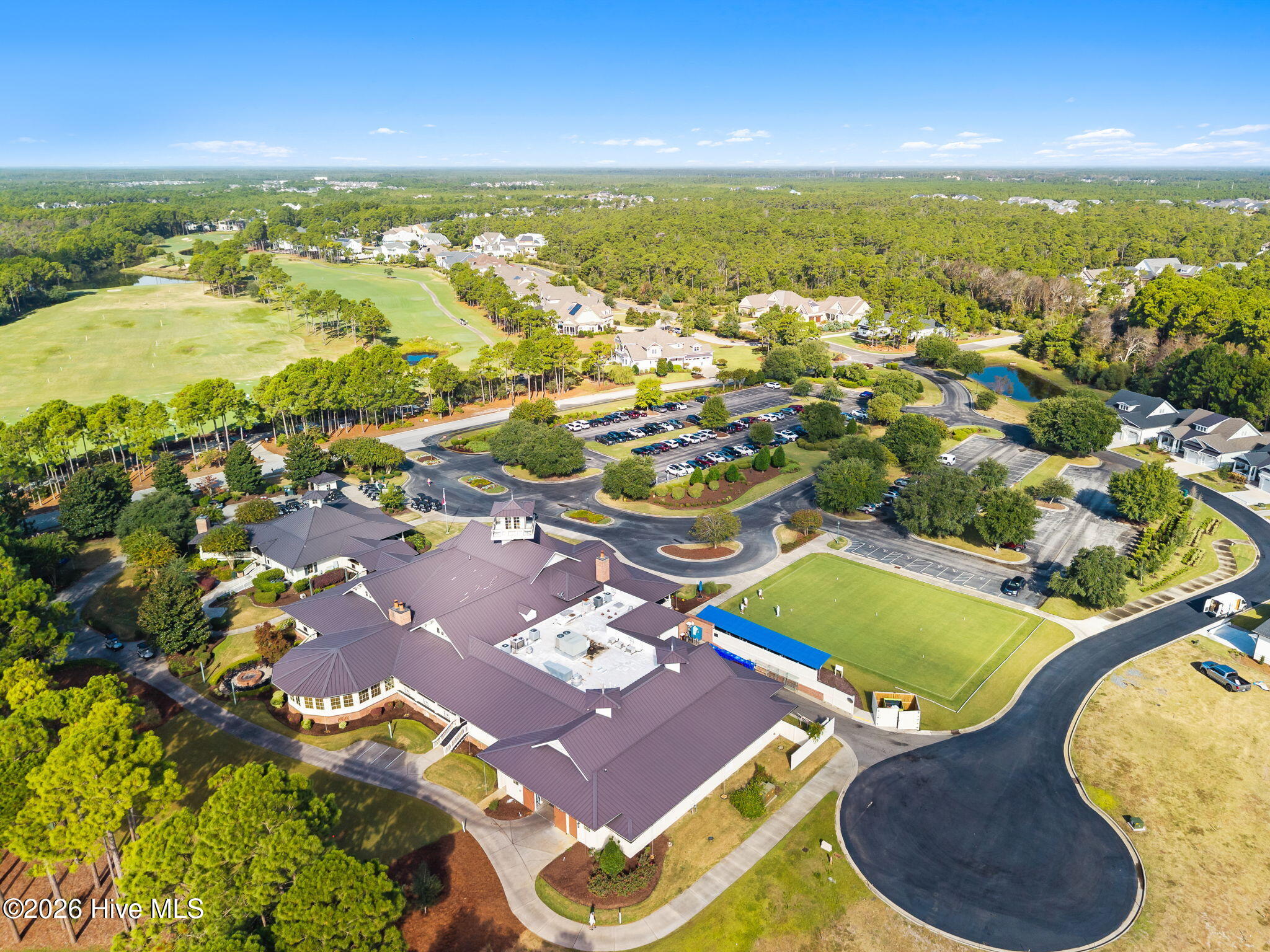 4567 Regency Crossing, Southport, NC, 28461