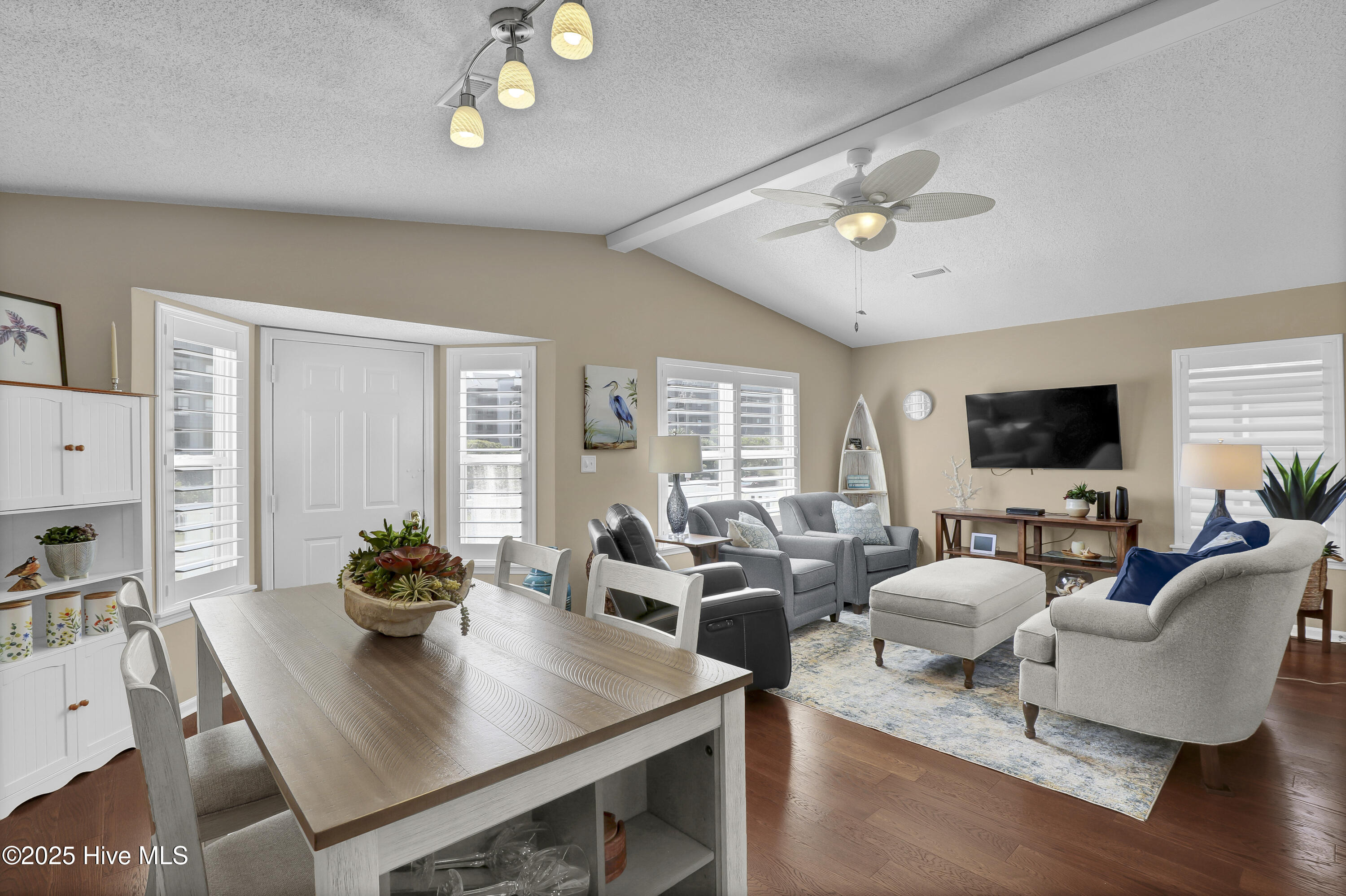 1905 New River Inlet Road, North Topsail Beach, NC 28460 – photo 9: 6G8A0977