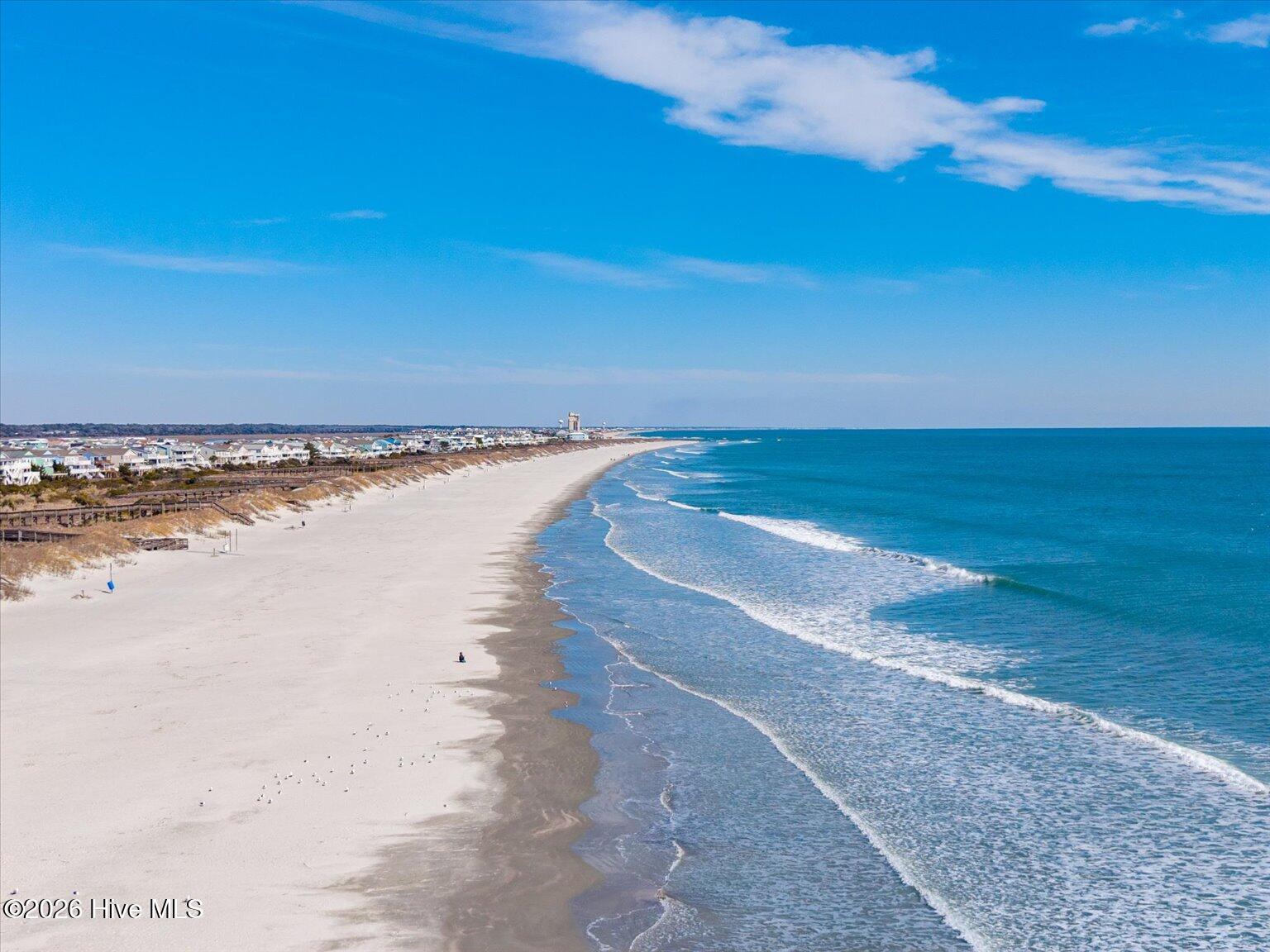 100557234 | Photo 23