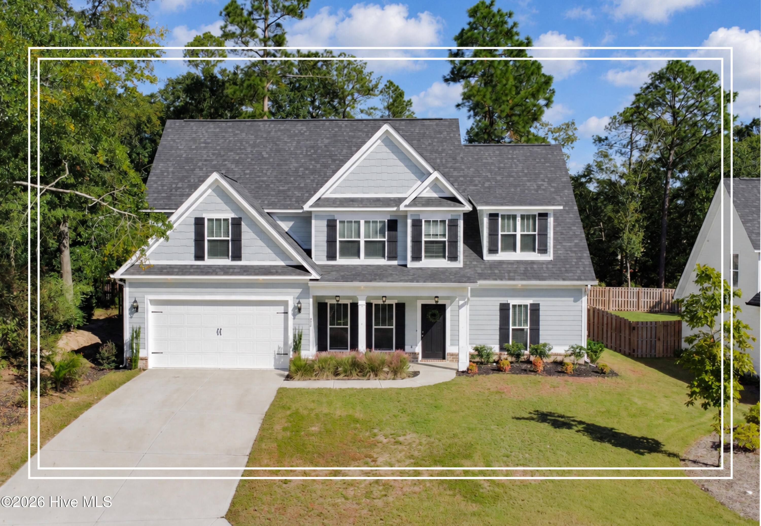 Single family home for sale at 617 Slade Lake Dr, North Augusta, SC 29841 | MLS# 100613004