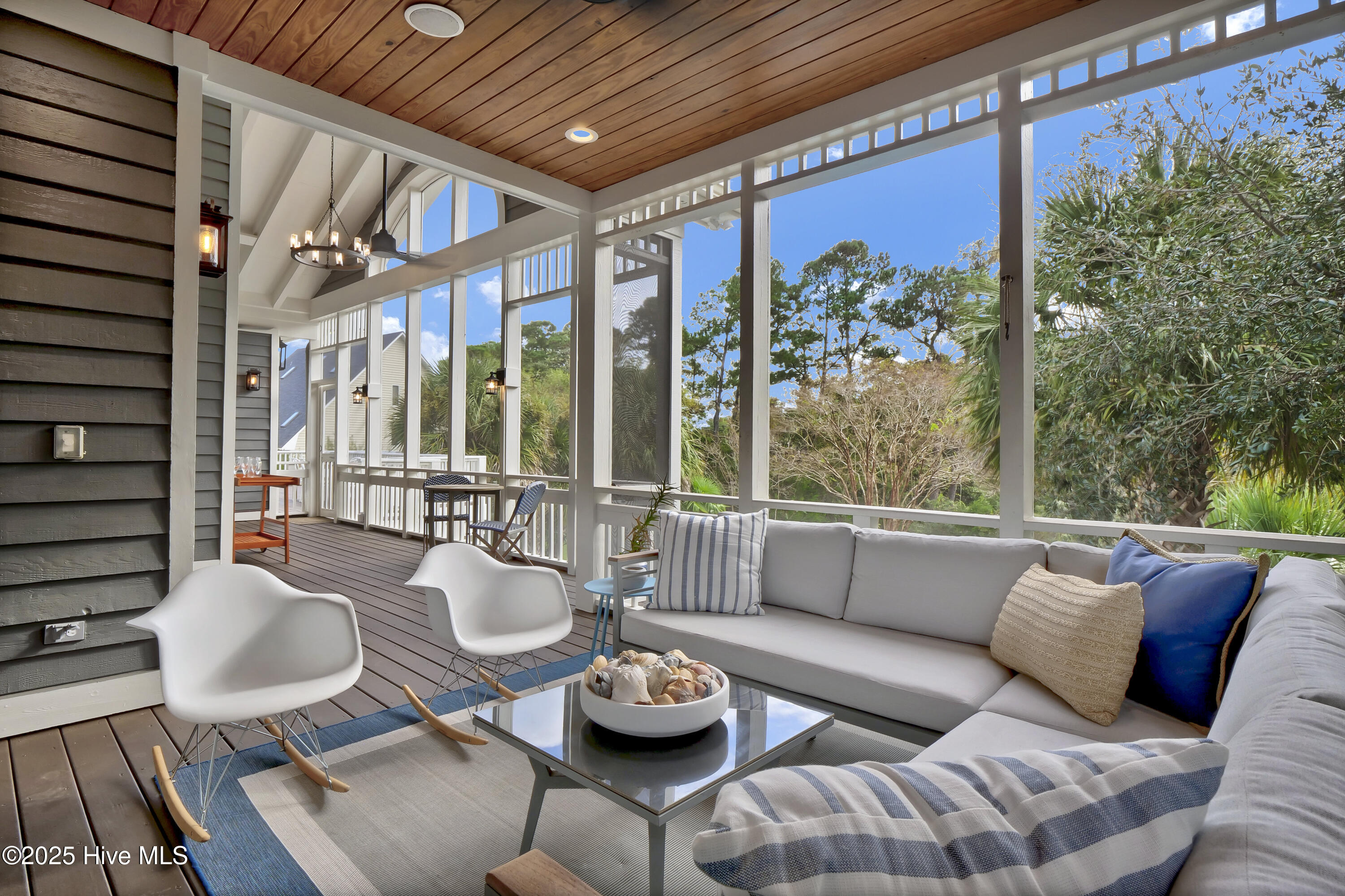 222 Sea Gull Lane, Wilmington, NC, 28409