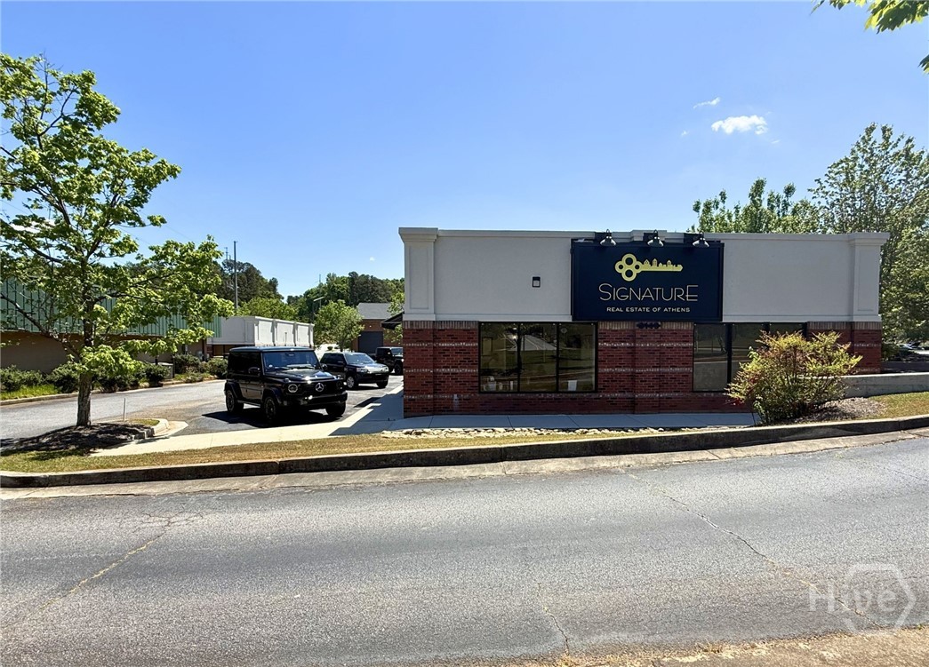 0000 Halstead Blvd Extension, Elizabeth City, NC, 27909