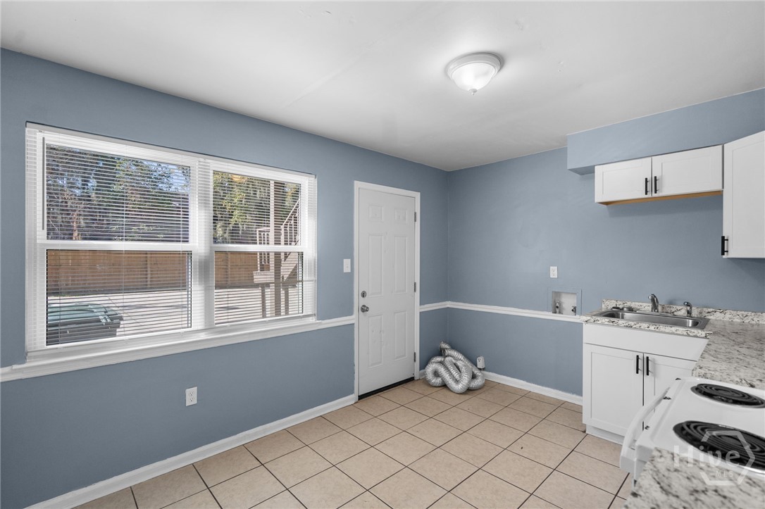 2511 Oak Forest Drive UNIT B, Savannah, GA, 31404