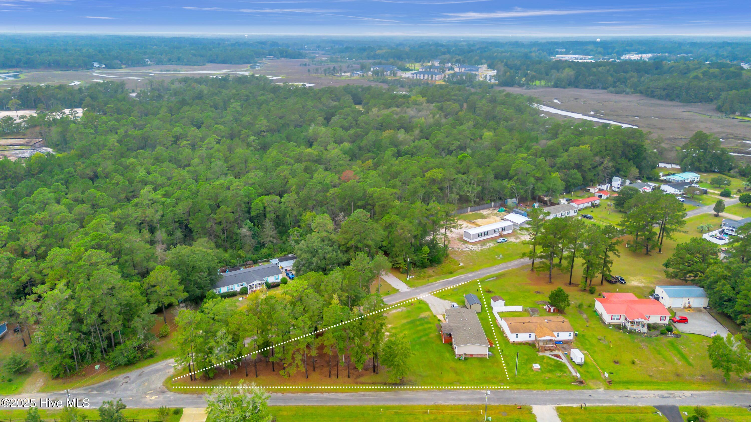 100533753 | Photo 36