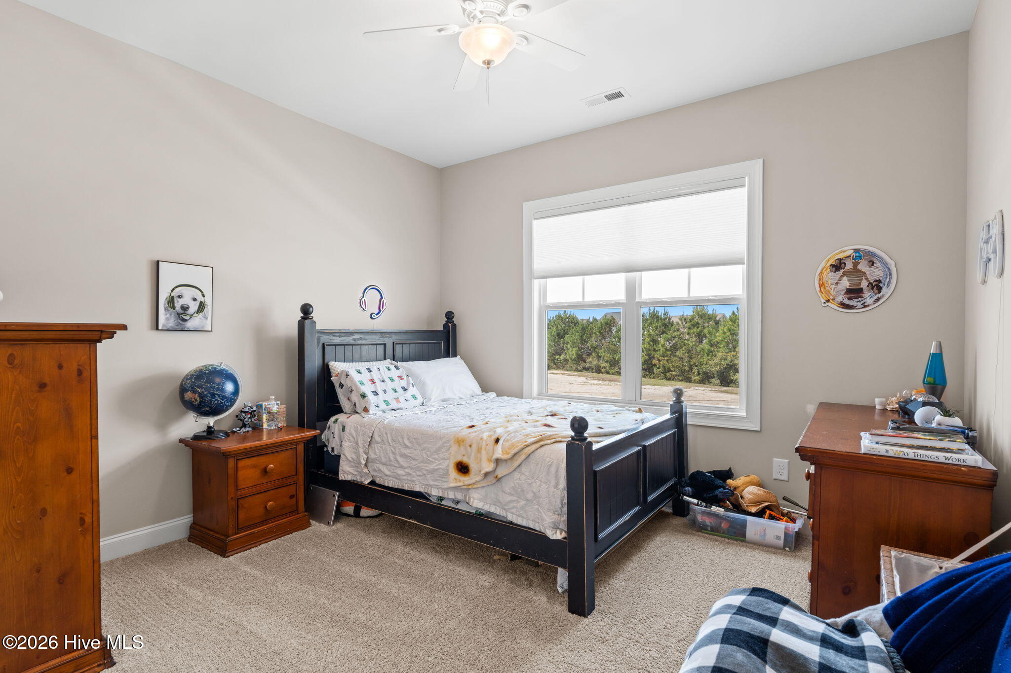 100564109 | Photo 22