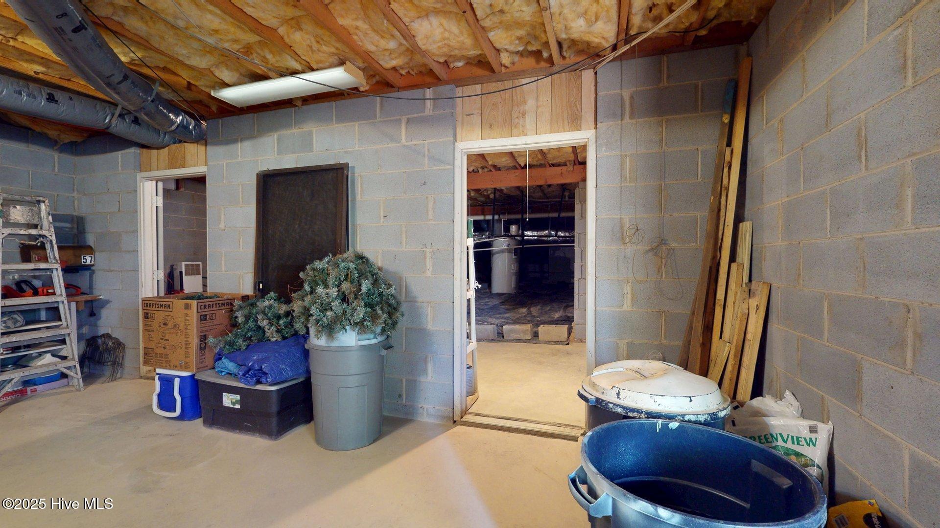 57-Cardinal-Dr-11032025_195214