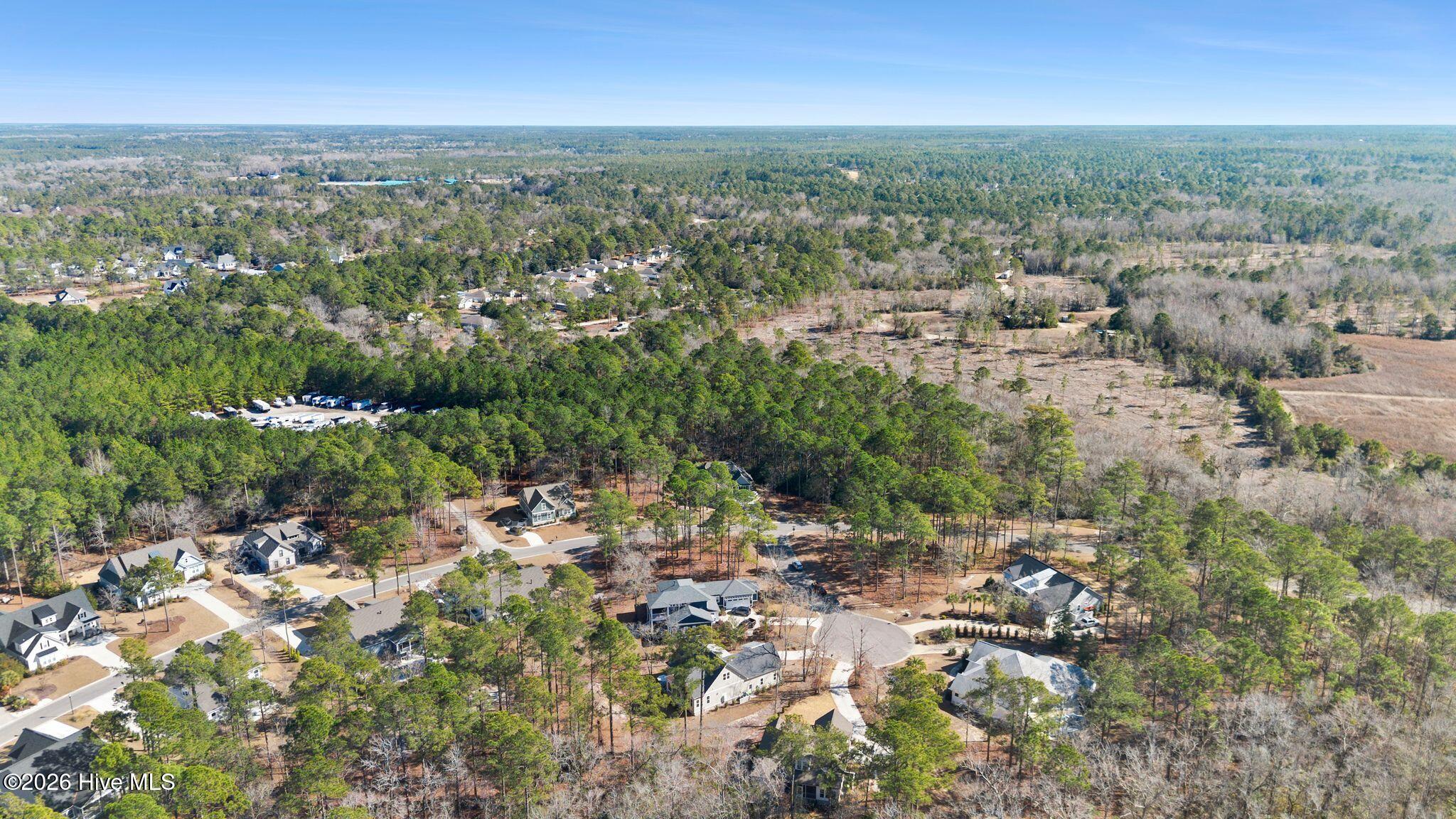 100551668 | Photo 106