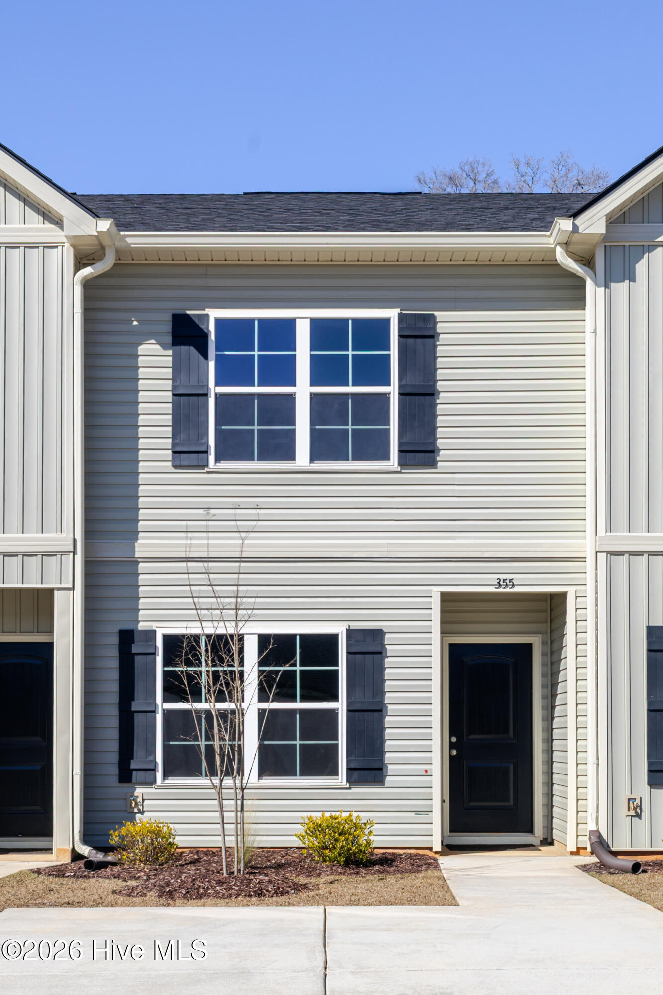 1st image of 355 Bordeaux Dr, Thomson, GA 30824 | MLS# 98253209