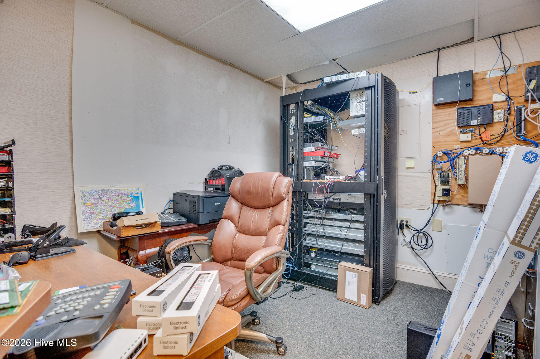 112 Old Bridge Street, Jacksonville, NC, 28540