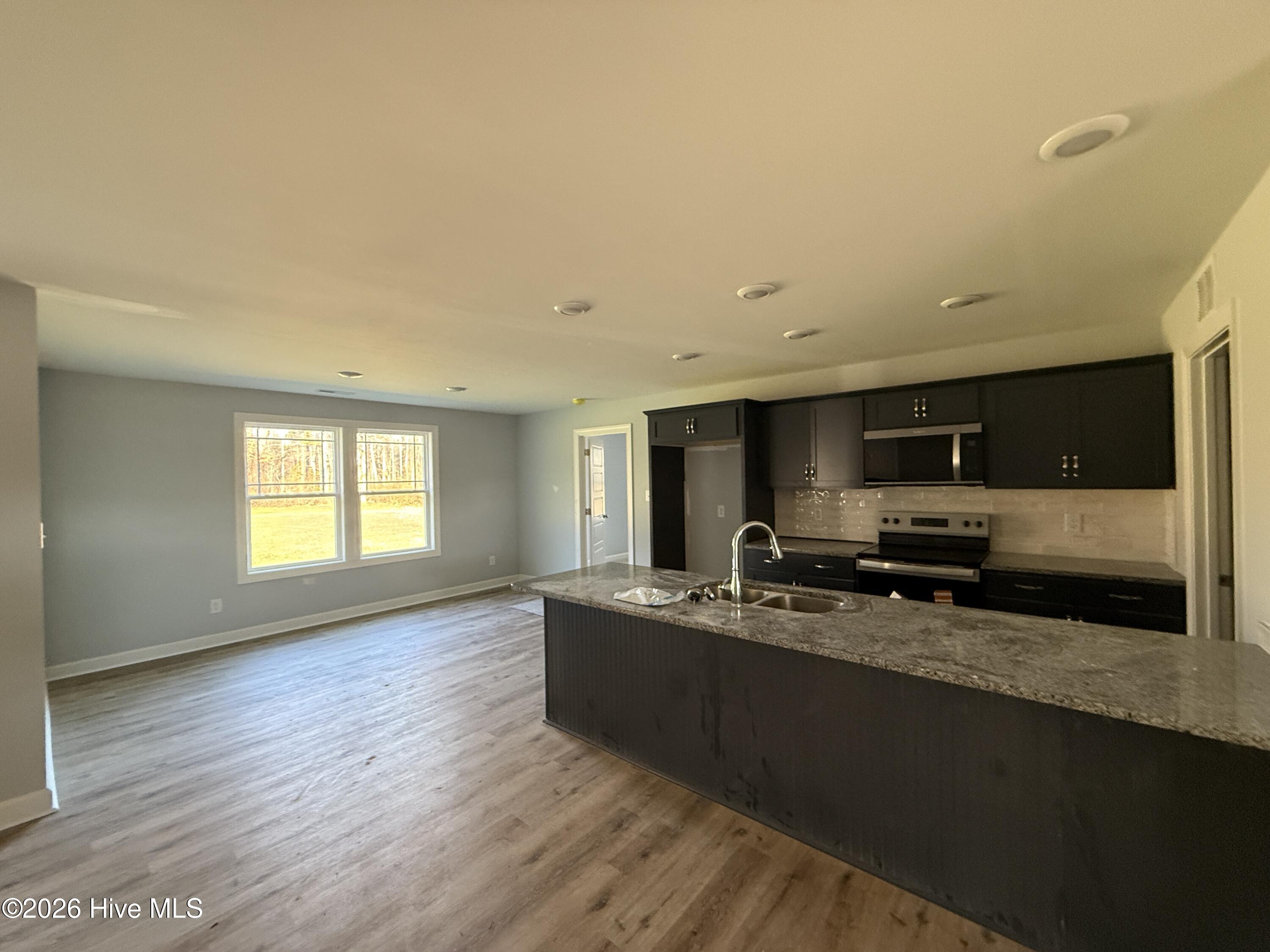 Homes for sale in Selma, NC | 241 Maxwell Farm Ln, Selma, NC 27576 | MLS# 100518747