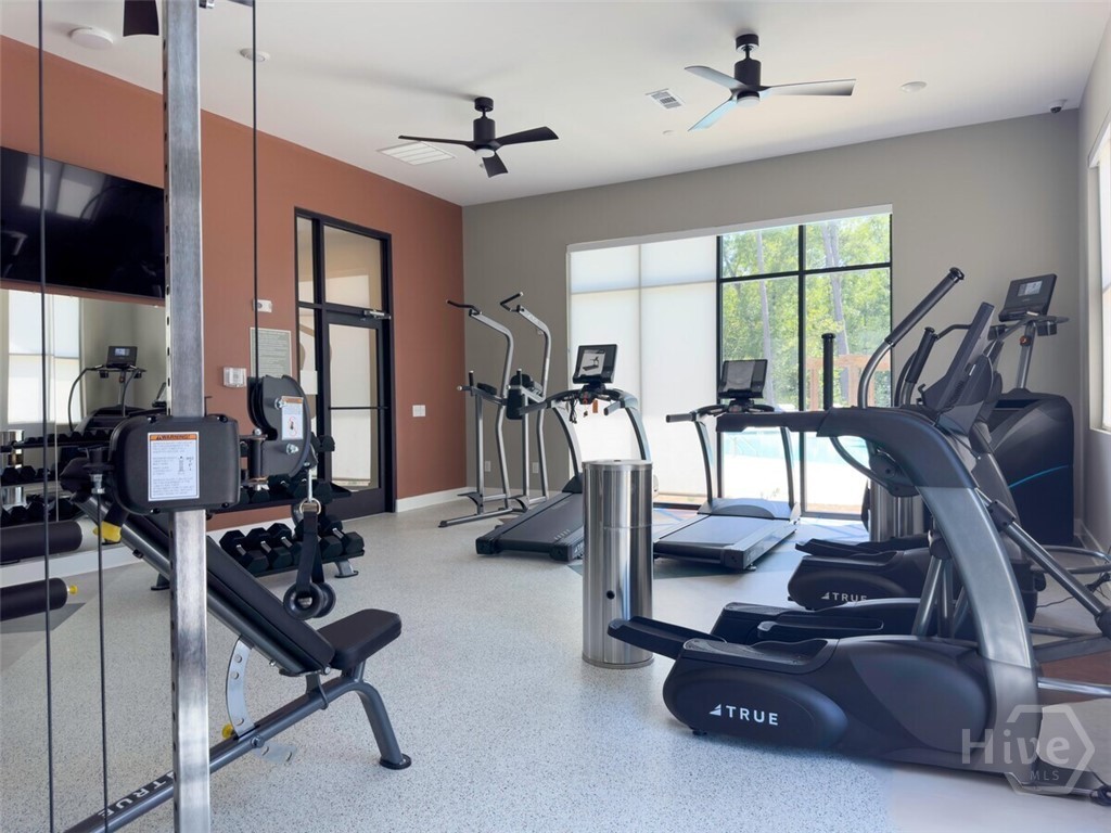 5670 Ogeechee Road UNIT Oak, Savannah, GA, 31405