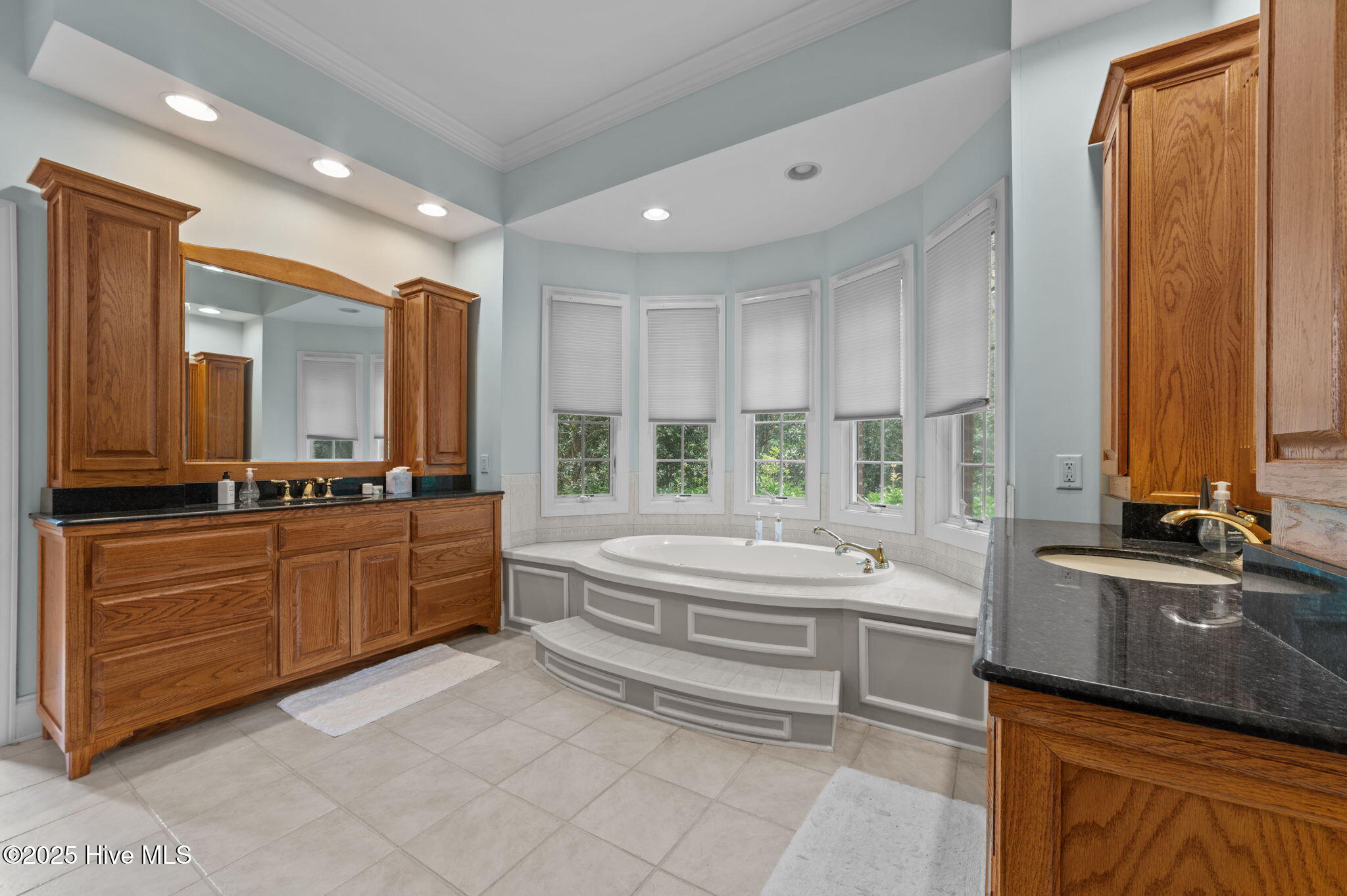 450 Cox Road, Washington, NC, 27889