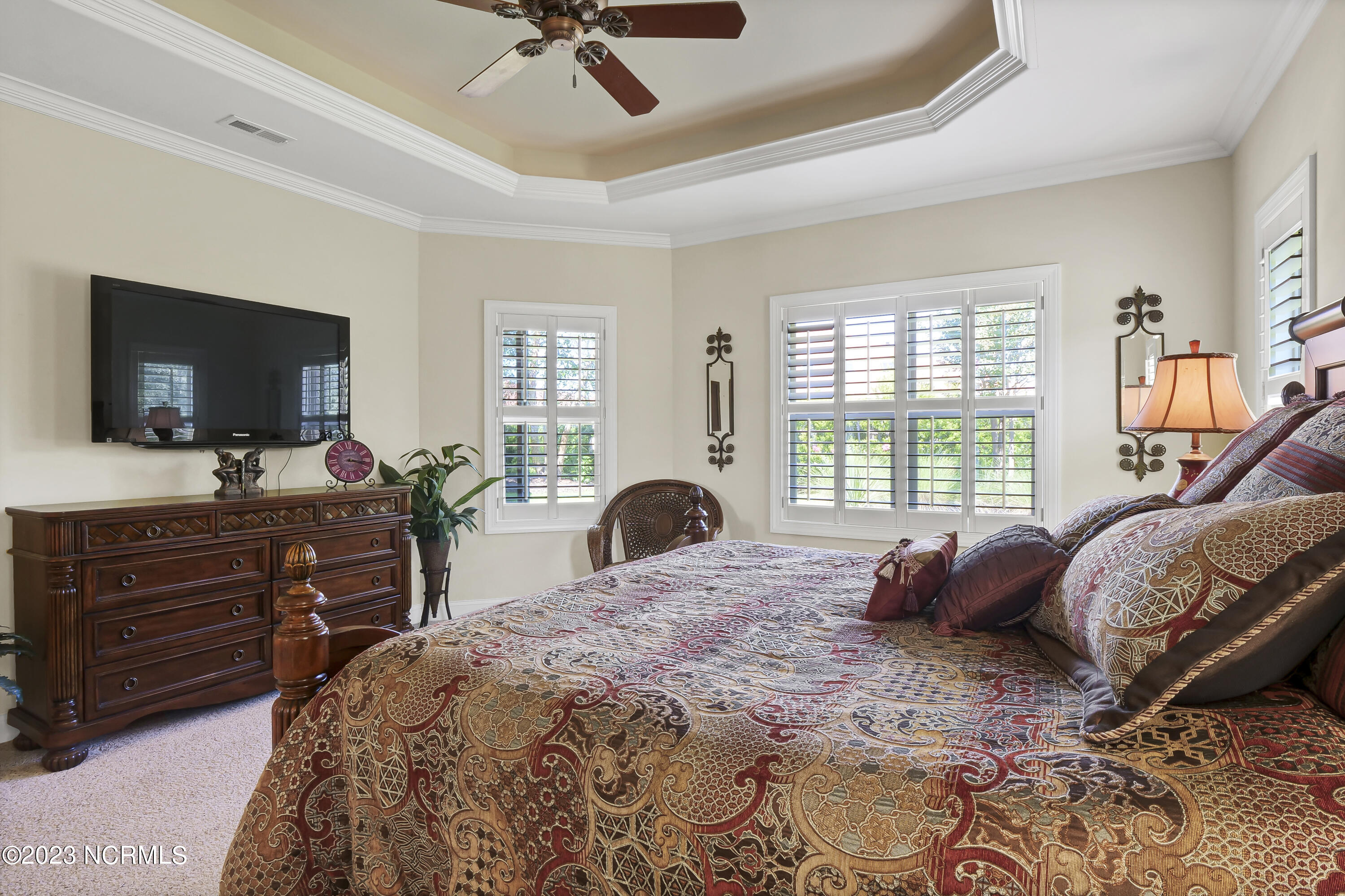 100555006 | Photo 22