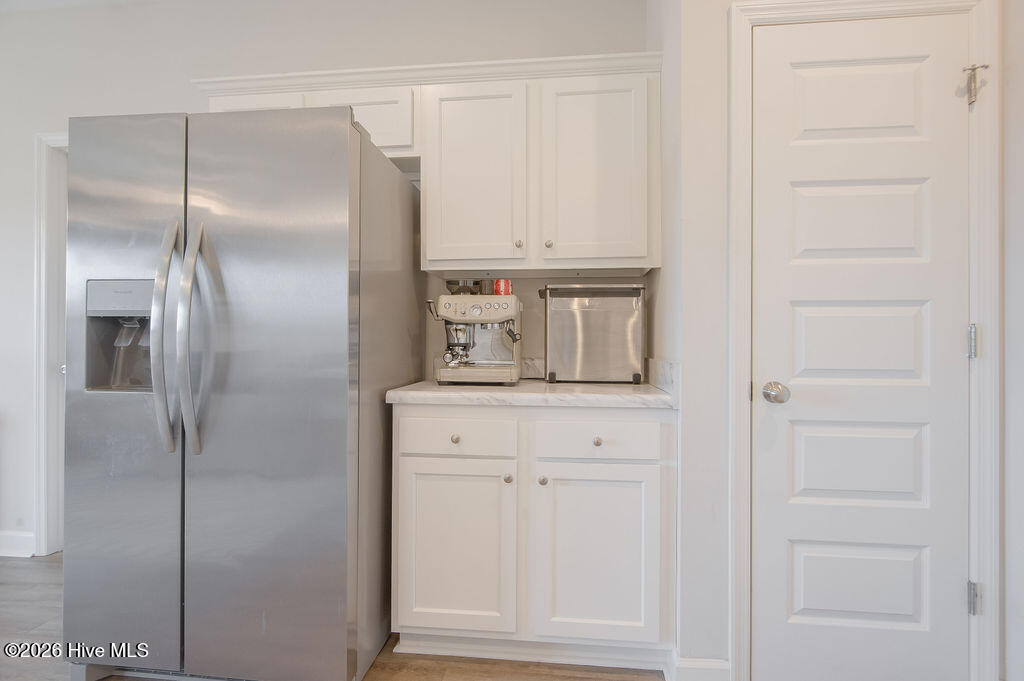 107 Adams Landing Way,Maysville