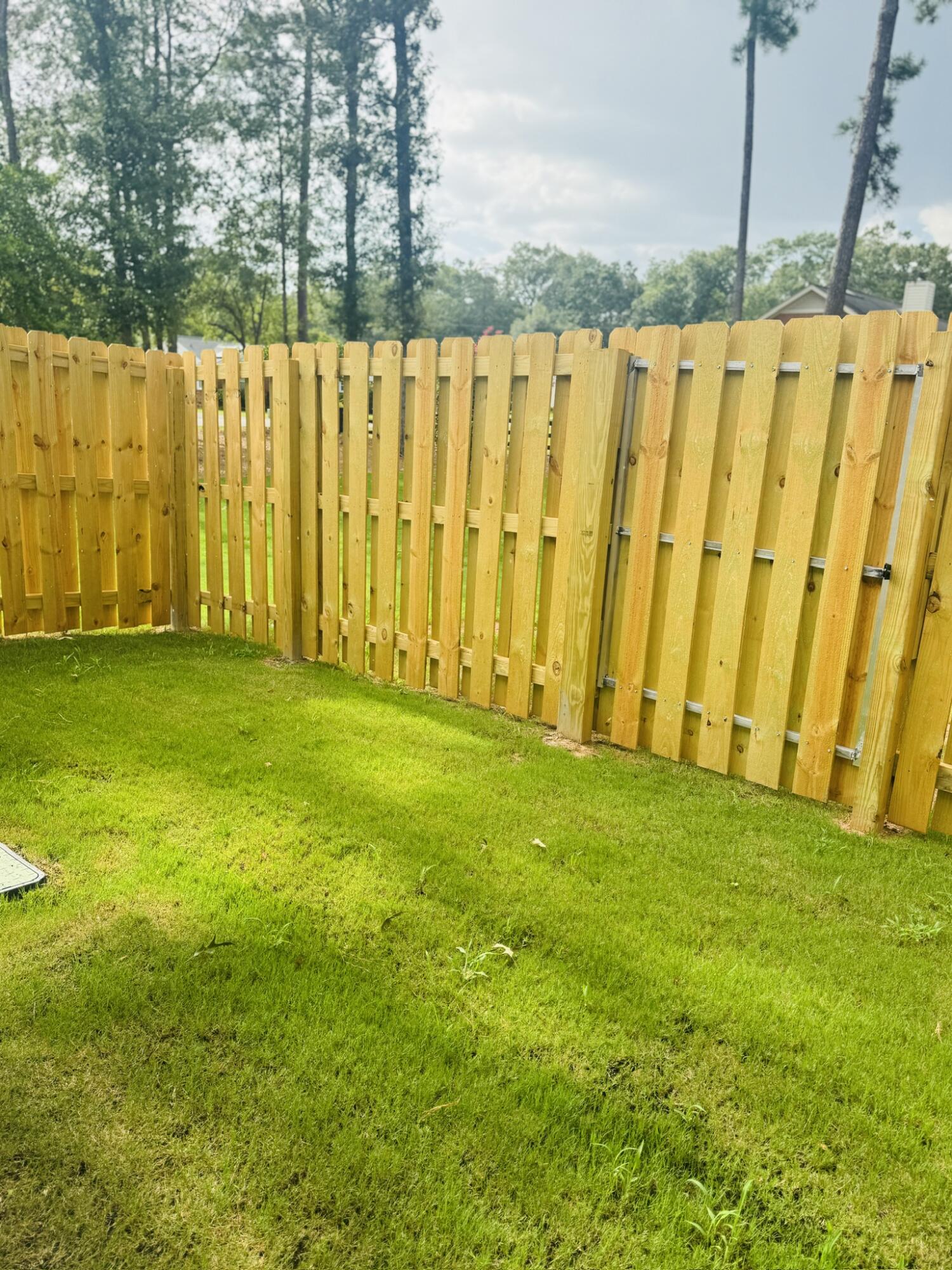 61EA7B95-310E-4ECA-8C60-C7B59F3FA31E_1_1