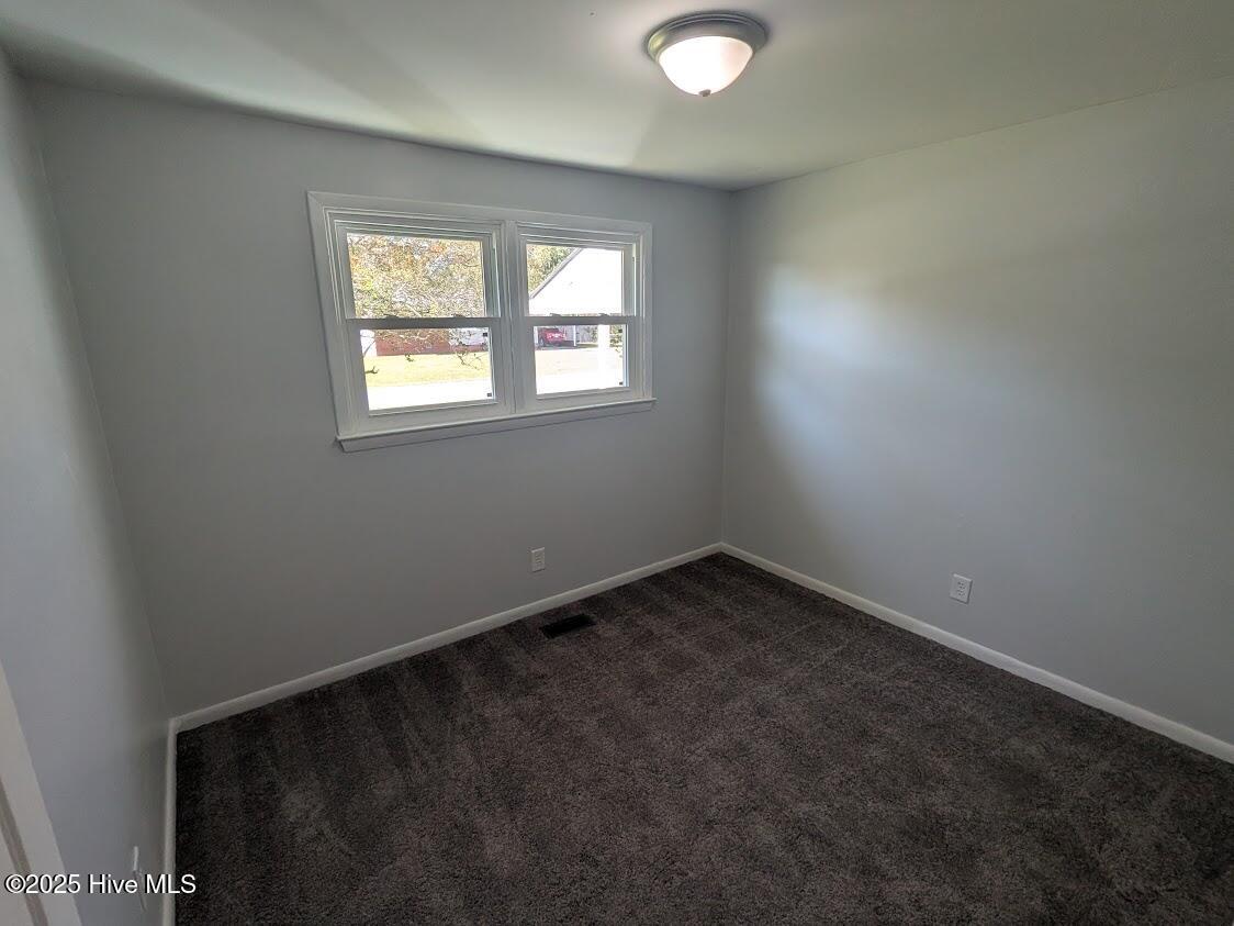 100541231 | Photo 18