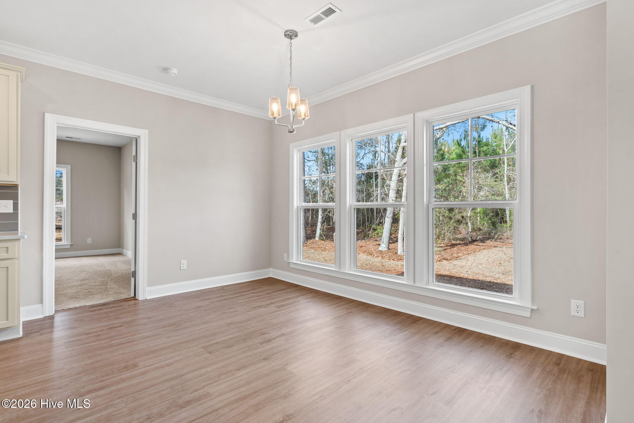 100537582 | Photo 15