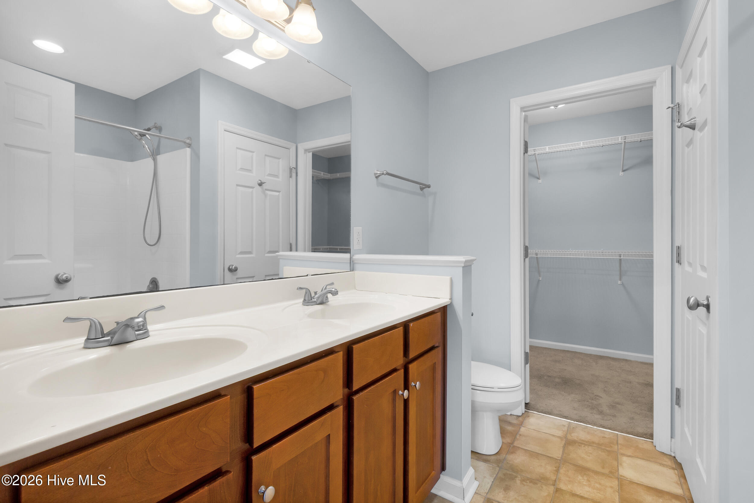 3110 Catarina Lane,New Bern