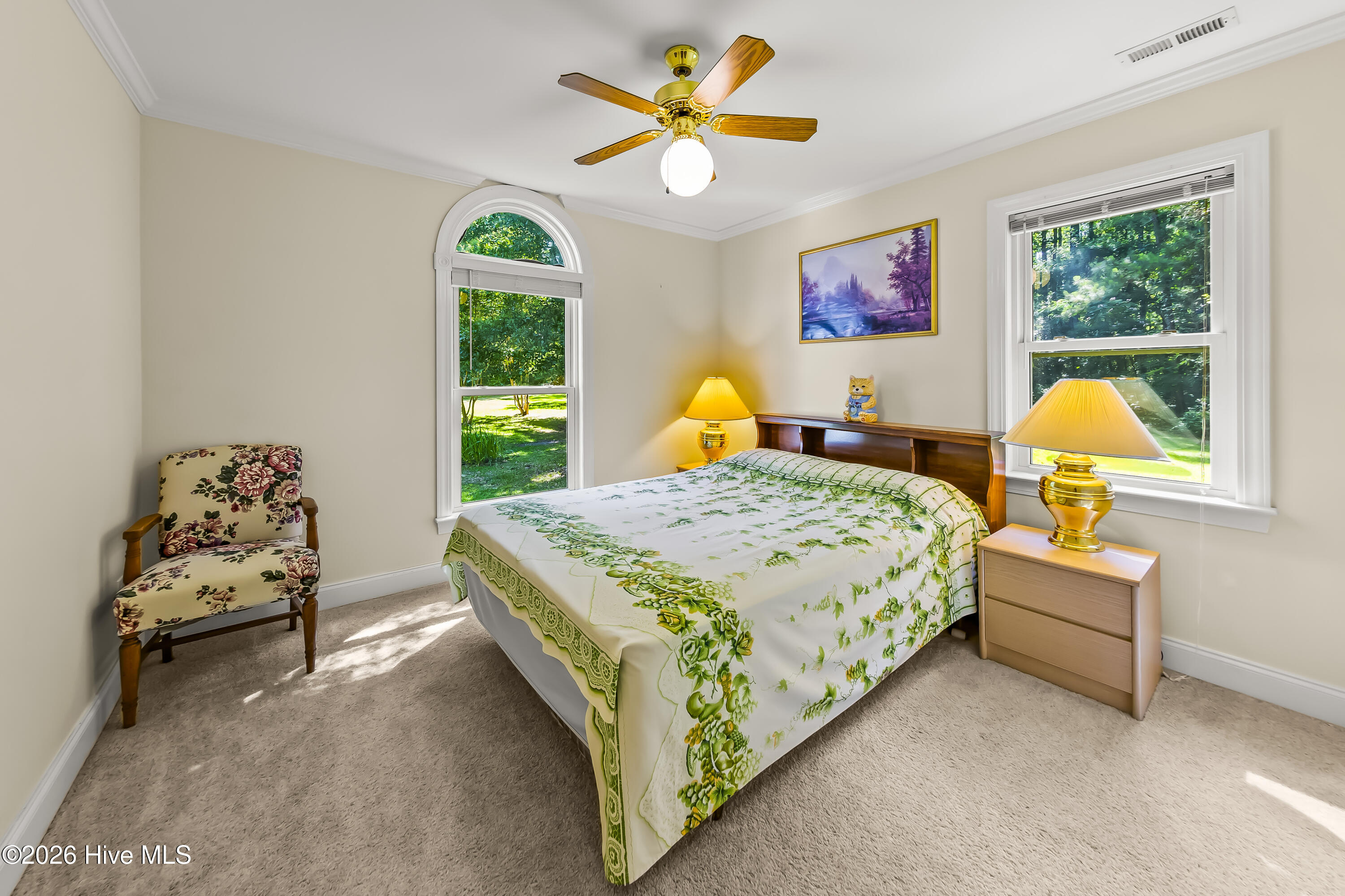 965 Old Mill Road,Oriental