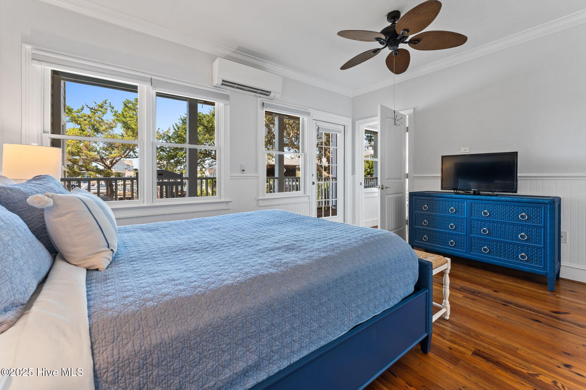 100510099 | Photo 30