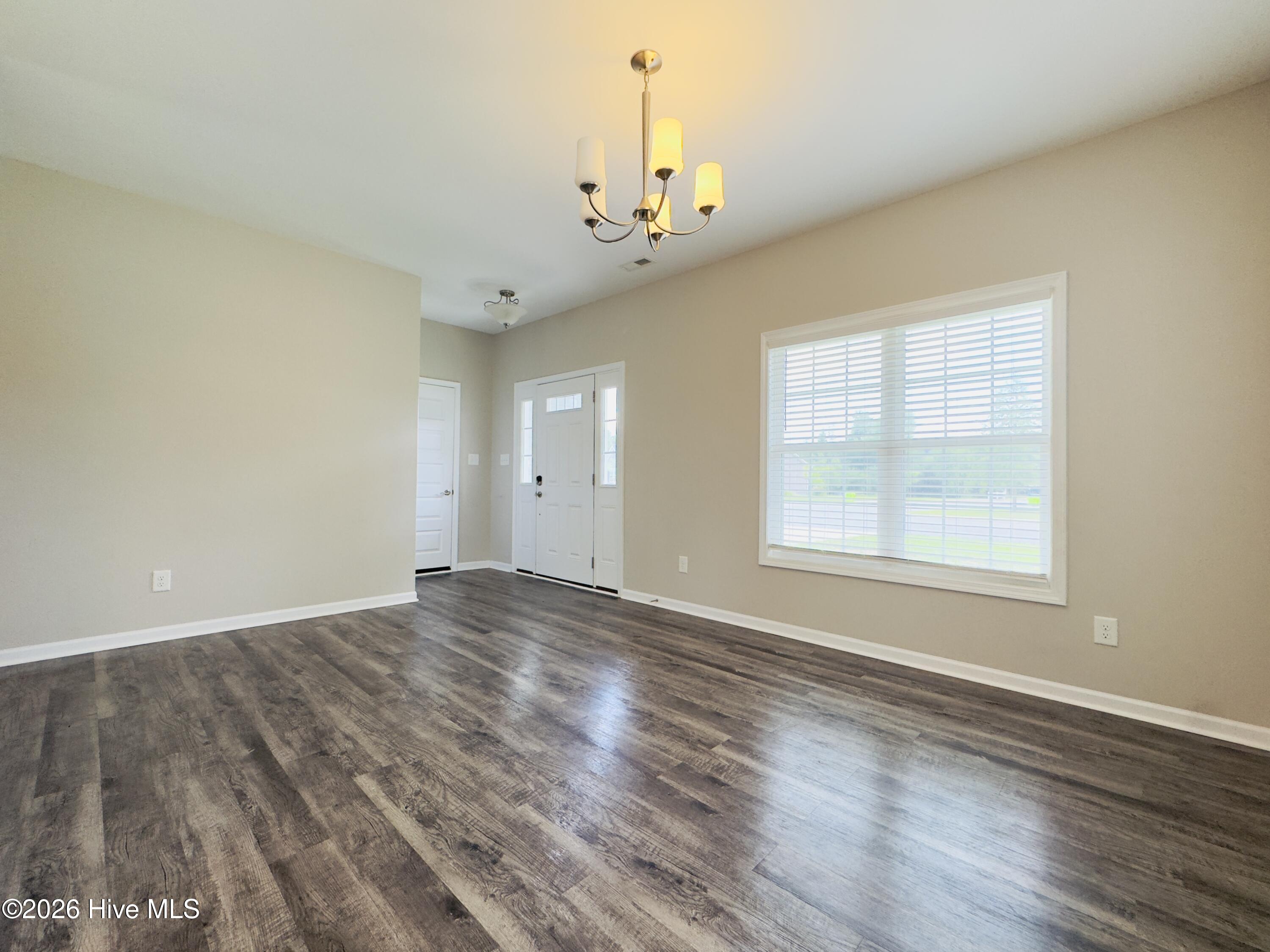 306 Independence Boulevard,Newport