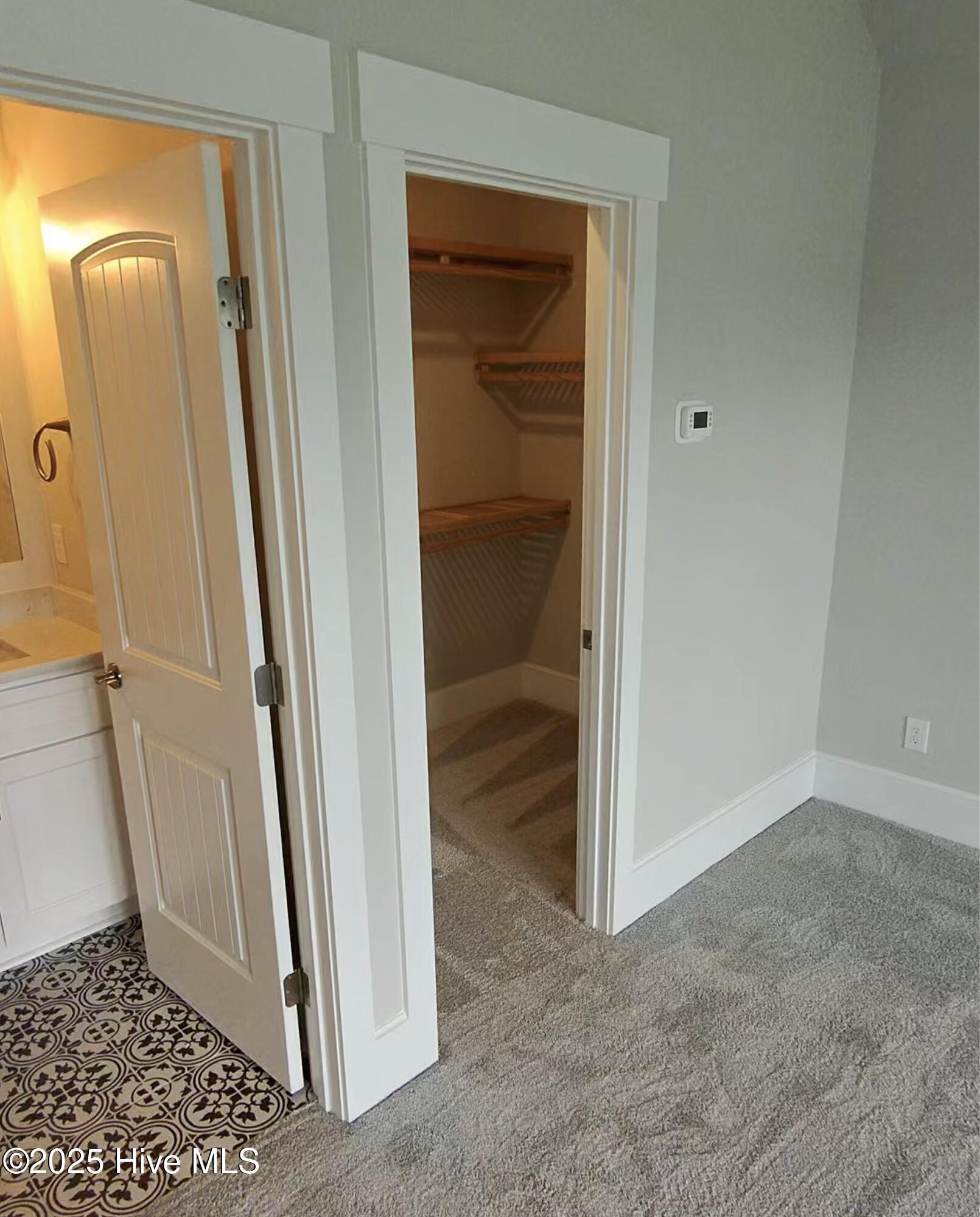 100518312 | Photo 38