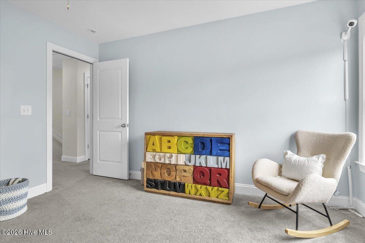 100553155 | Photo 34