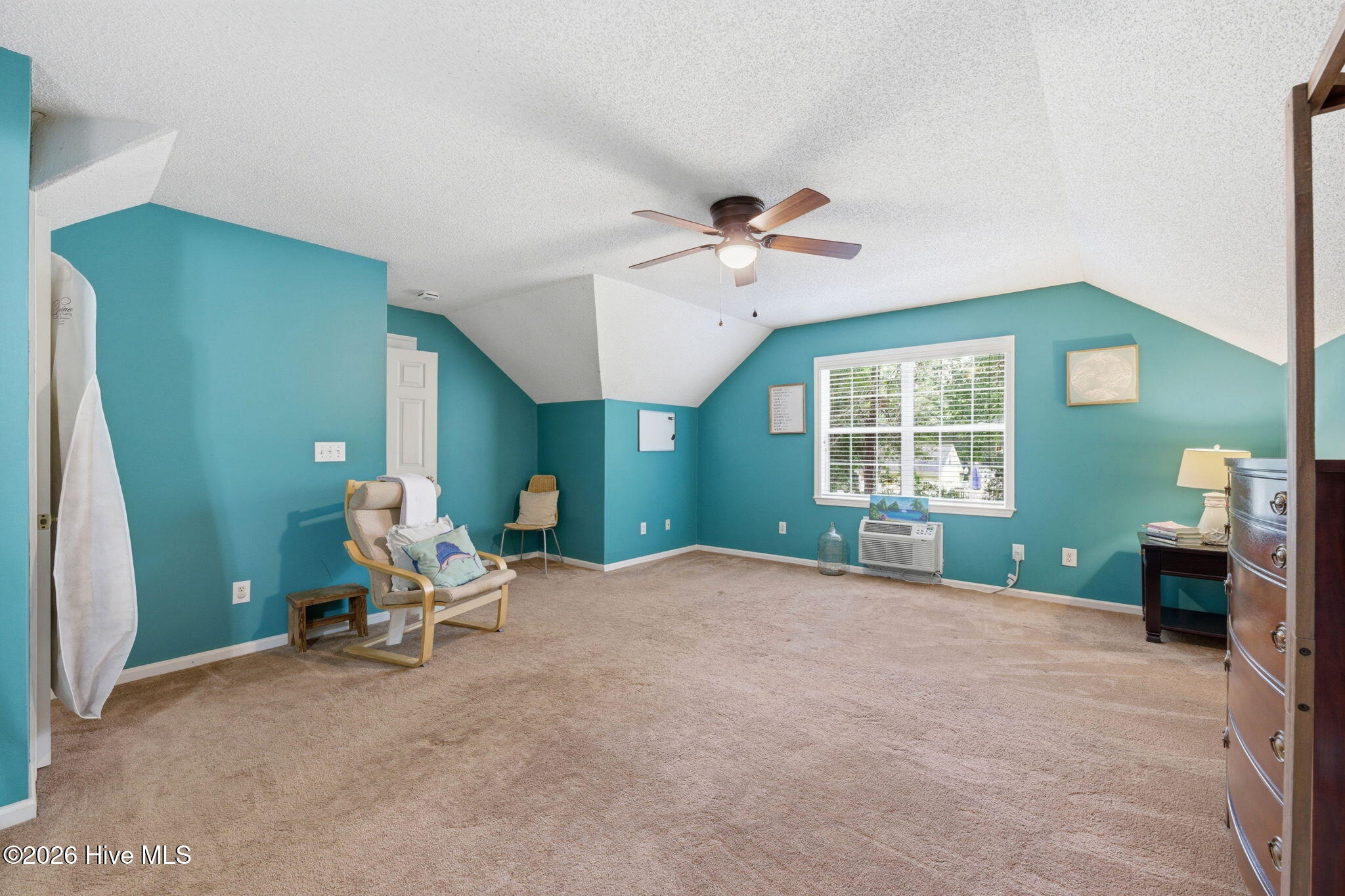 584 Deer Run Road,New Bern