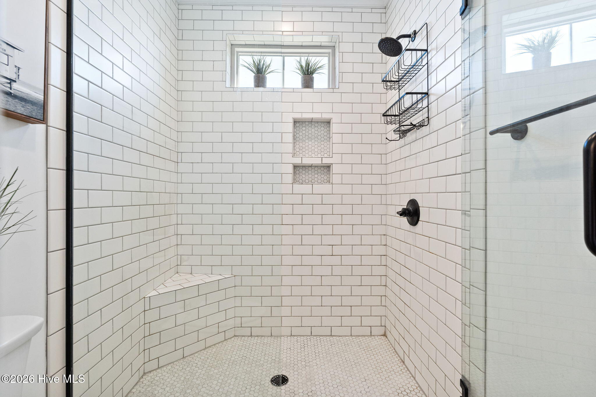 100562376 | Photo 33