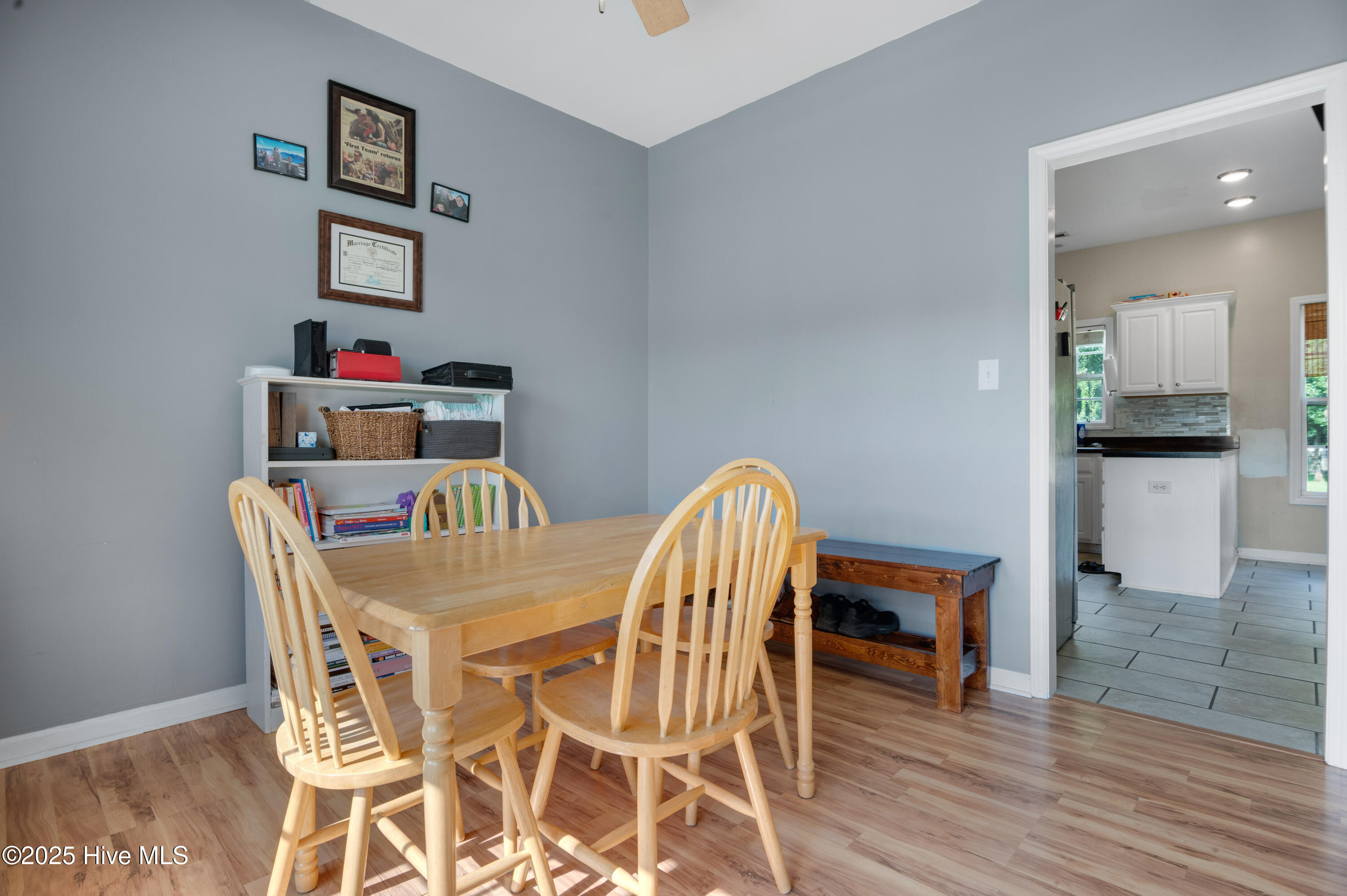 129 Azalea Plantation Boulevard, Maysville, NC 28555 – photo 18: DSC_4411