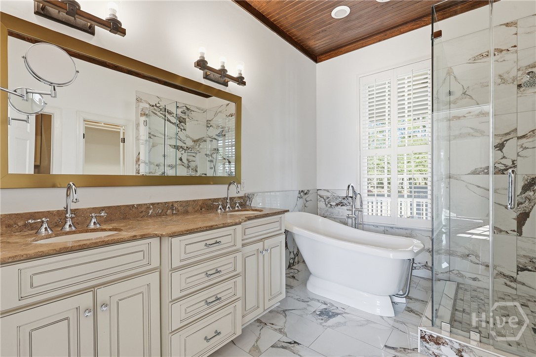 5 Hythe Retreat, Pooler, GA 31322 Listing Photo  32