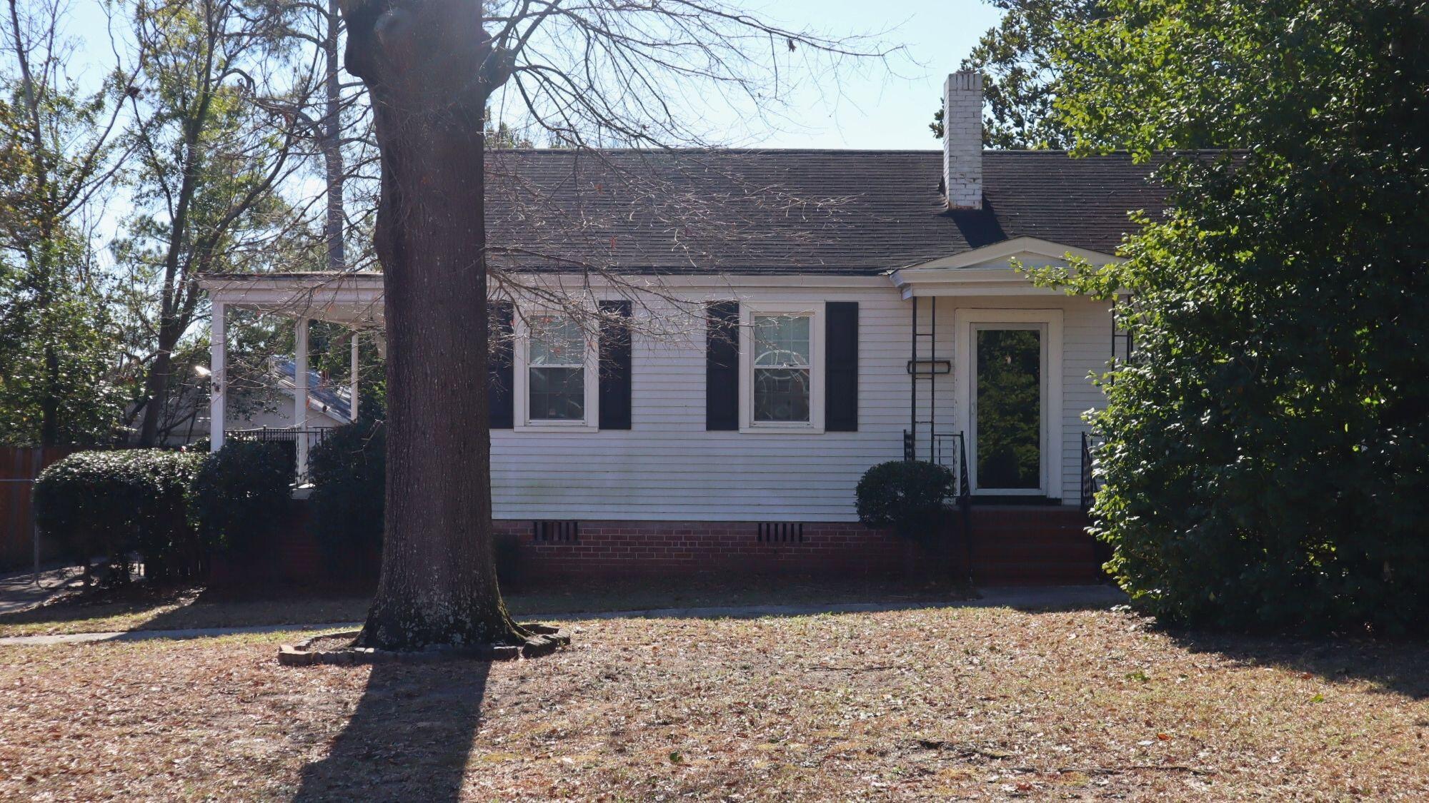 Homes for sale in Augusta, GA | 2308 Kimberly Dr, Augusta, GA 30904 | MLS# 98253387