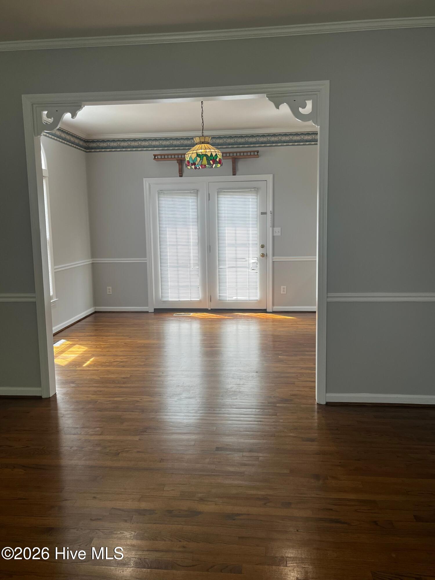 2105 Rail Court,New Bern