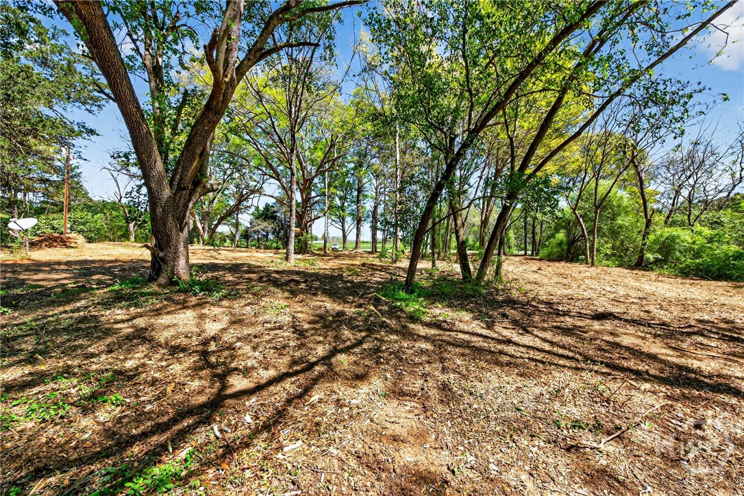 2330 Greensboro Highway, Watkinsville, GA, 30677