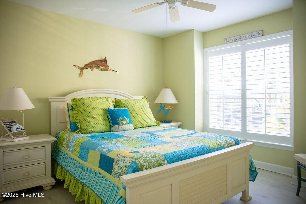 6211 Wrightsville Avenue UNIT 130, Wilmington, NC, 28403