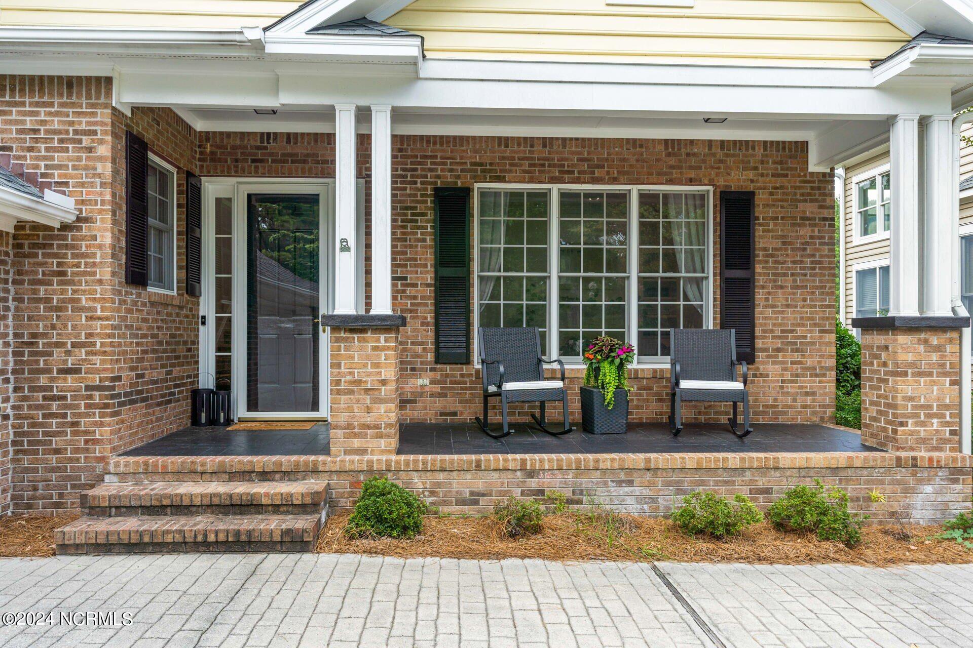 Homes for sale in Wilmington, NC | 604 Wild Dunes Cir, Wilmington, NC 28411 | MLS# 100520644